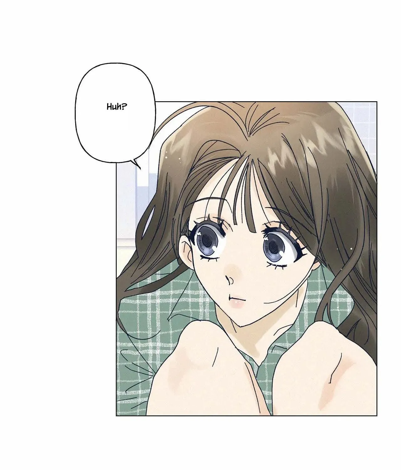 Stupid Cupid Chapter 12 page 62 - 