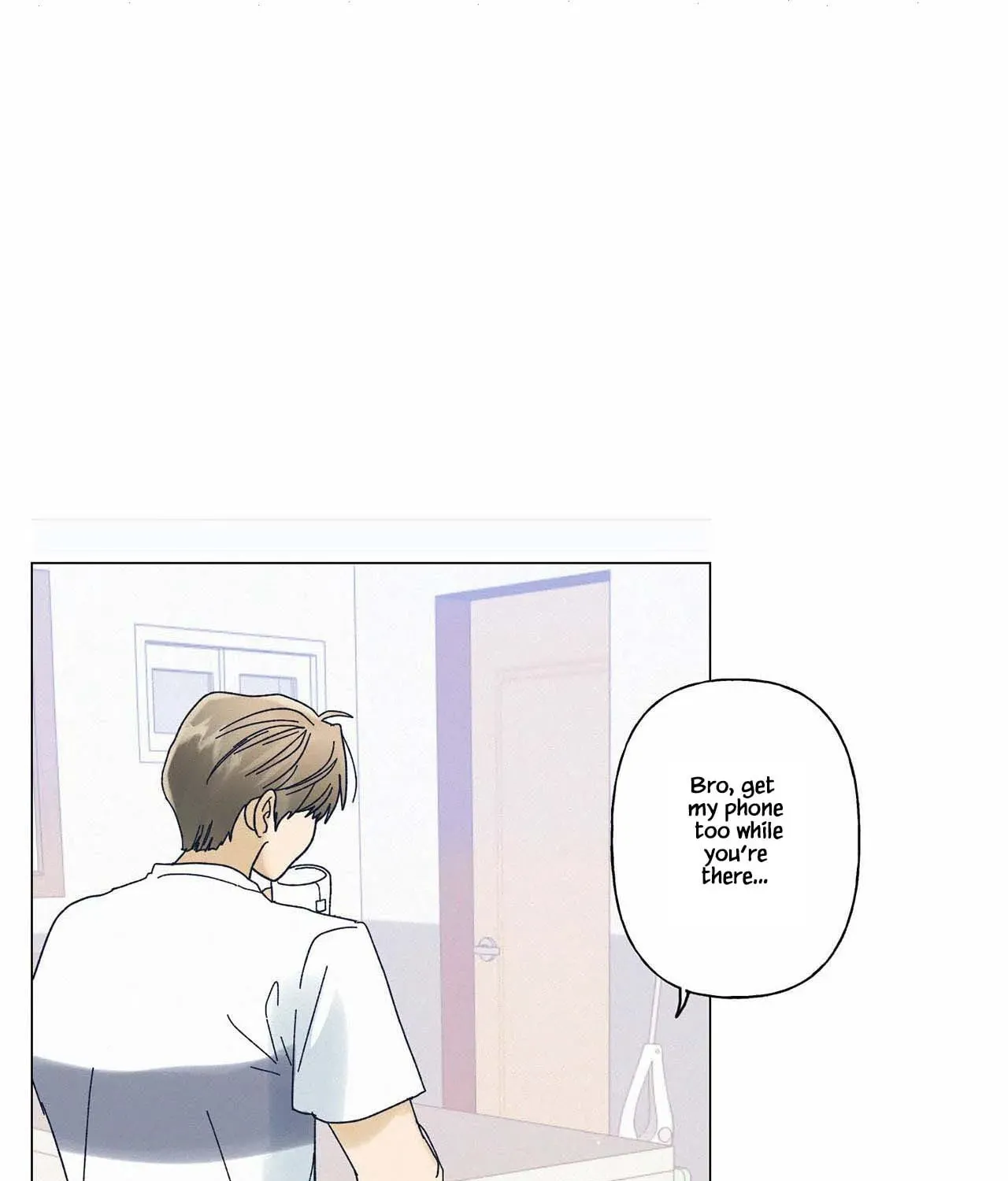 Stupid Cupid Chapter 12 page 63 - 