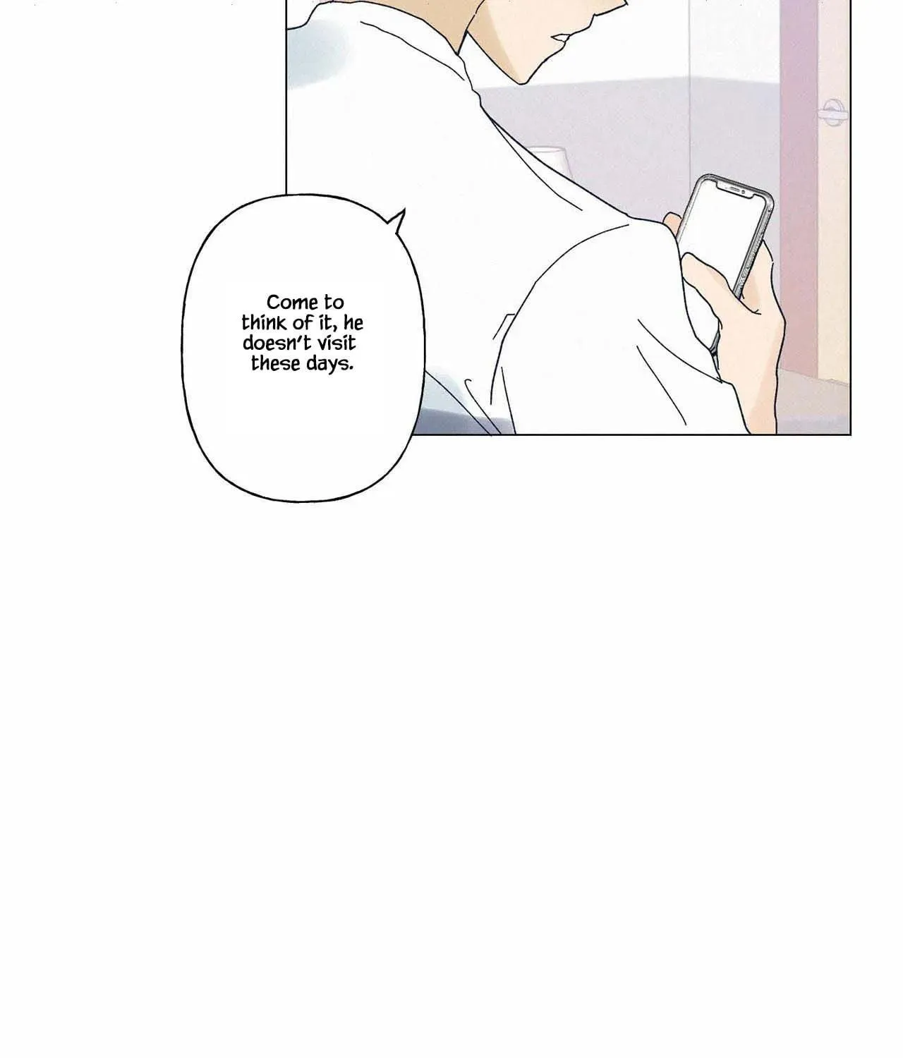 Stupid Cupid Chapter 12 page 65 - 