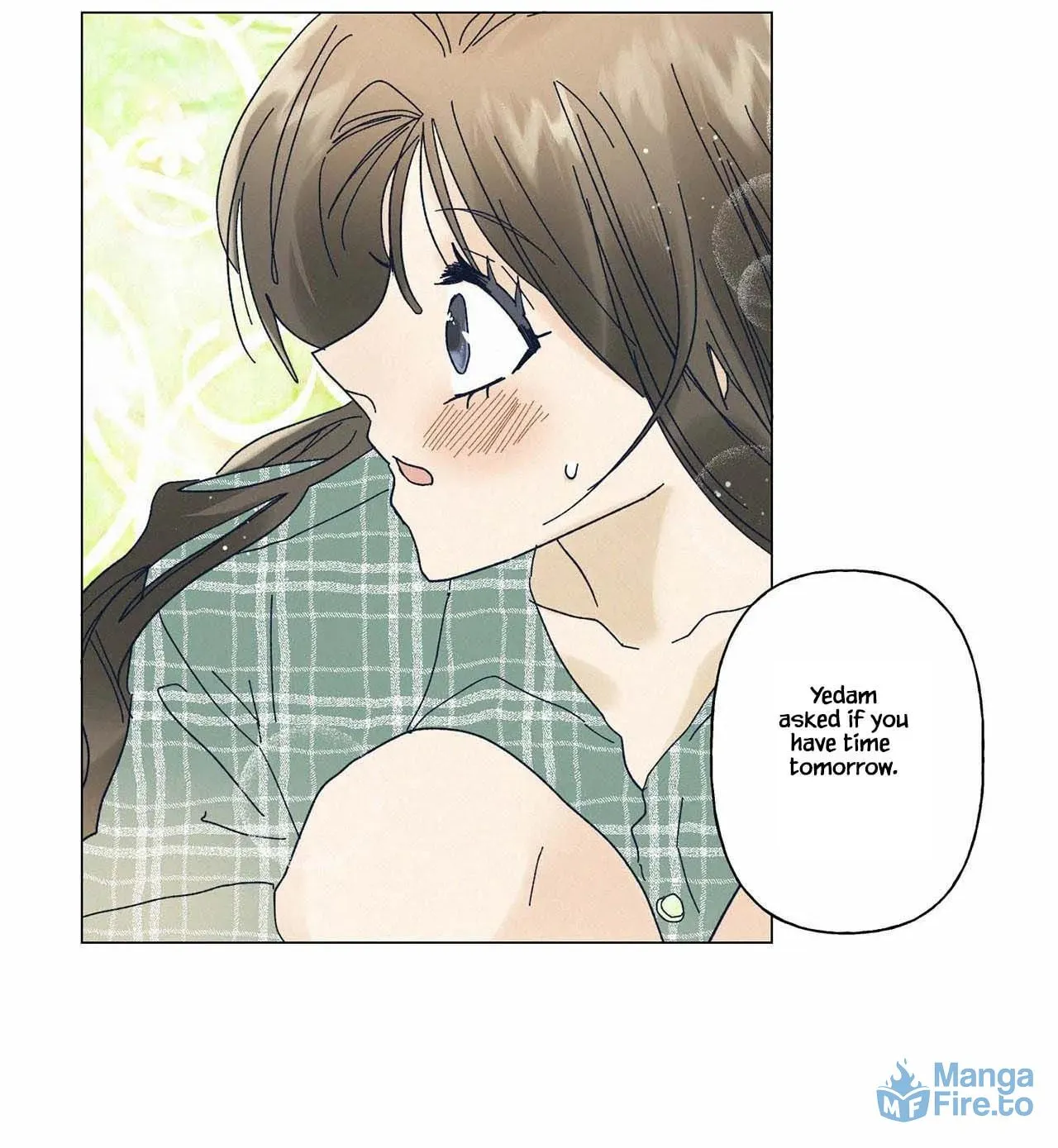Stupid Cupid Chapter 12 page 66 - 