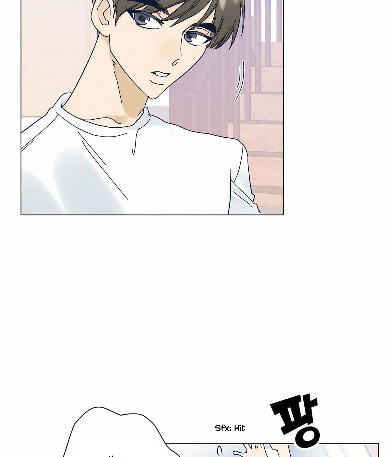 Stupid Cupid Chapter 12 page 69 - 