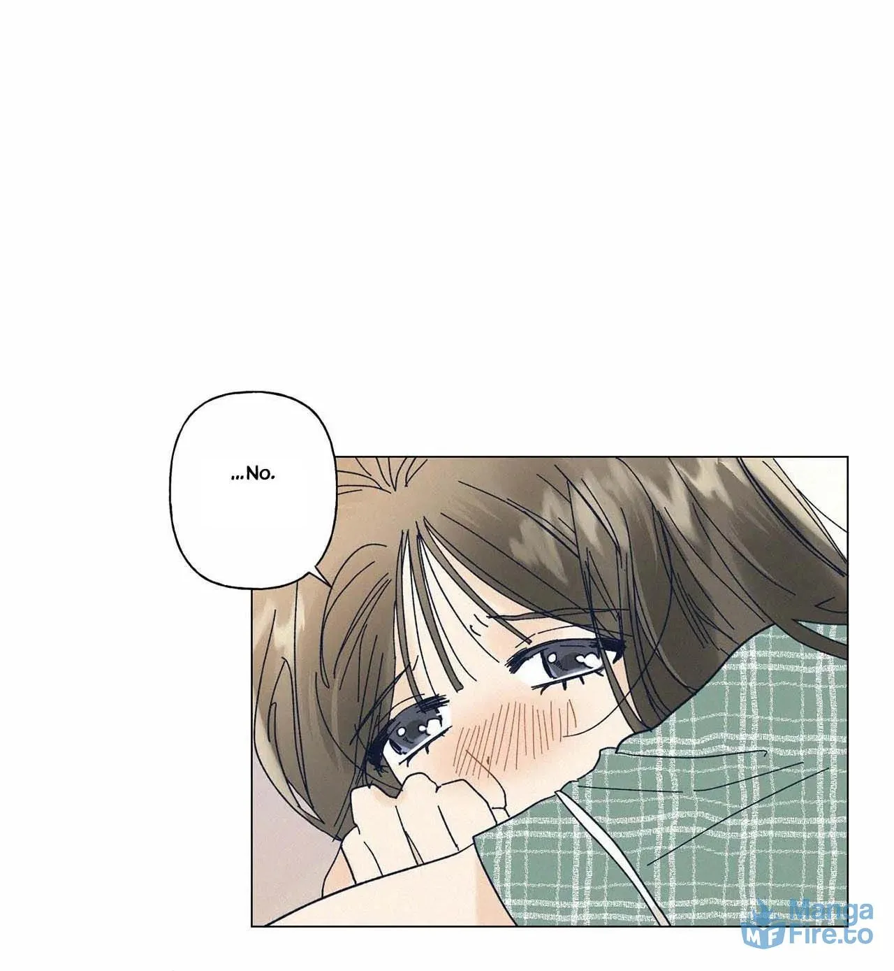 Stupid Cupid Chapter 12 page 72 - 