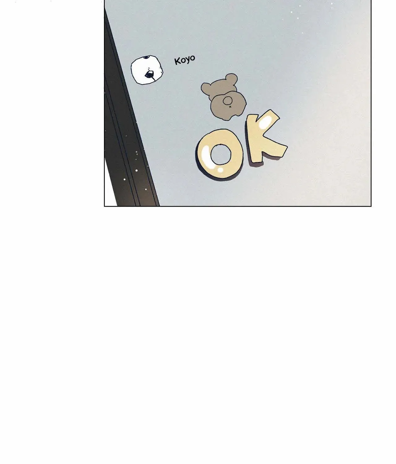 Stupid Cupid Chapter 12 page 77 - 