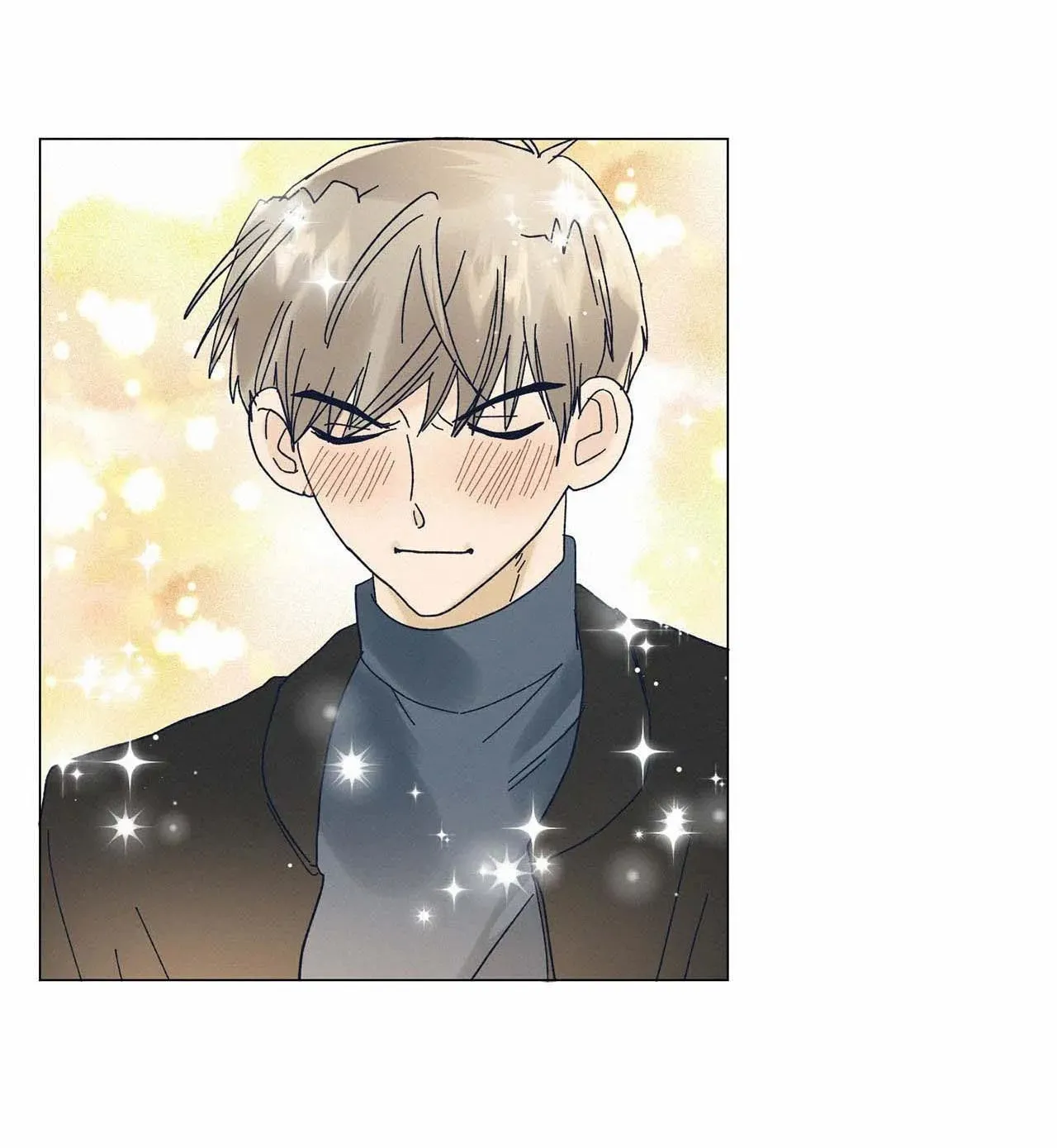 Stupid Cupid Chapter 12 page 78 - 