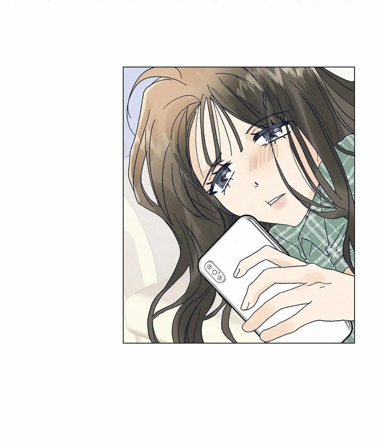 Stupid Cupid Chapter 12 page 79 - 