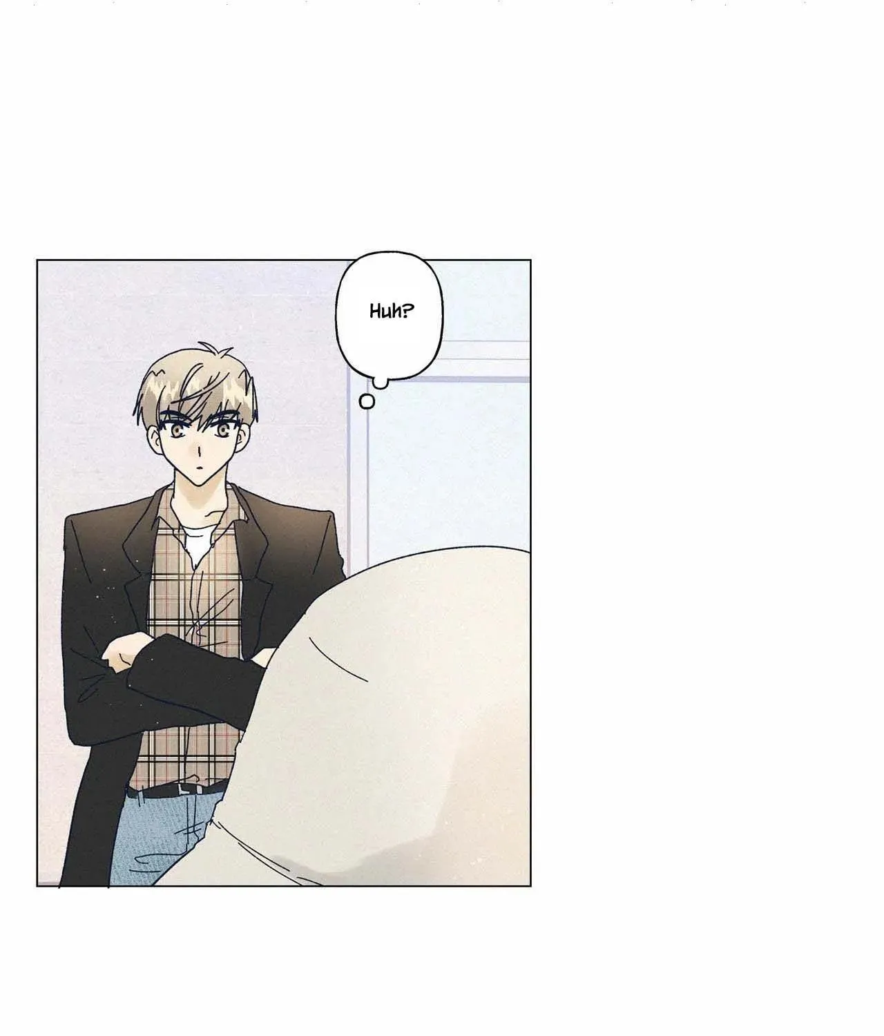 Stupid Cupid Chapter 12 page 85 - 