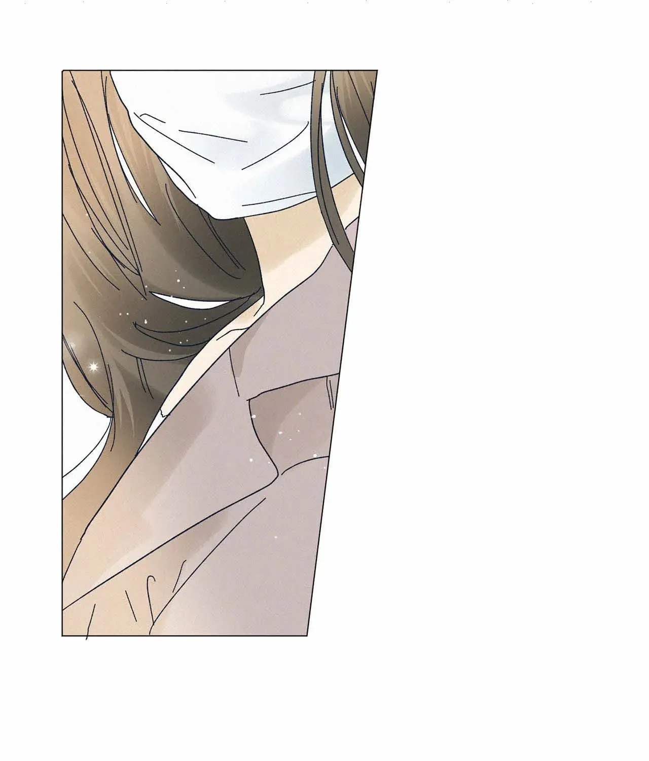 Stupid Cupid Chapter 12 page 87 - 