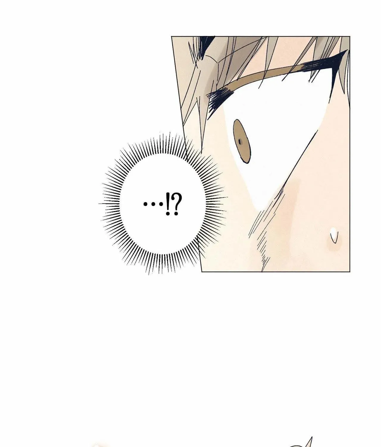 Stupid Cupid Chapter 12 page 88 - 