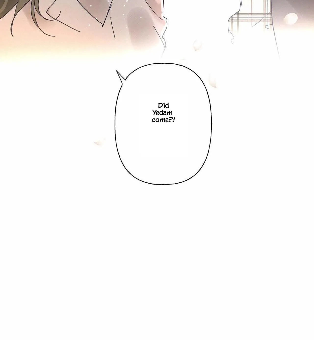 Stupid Cupid Chapter 12 page 90 - 