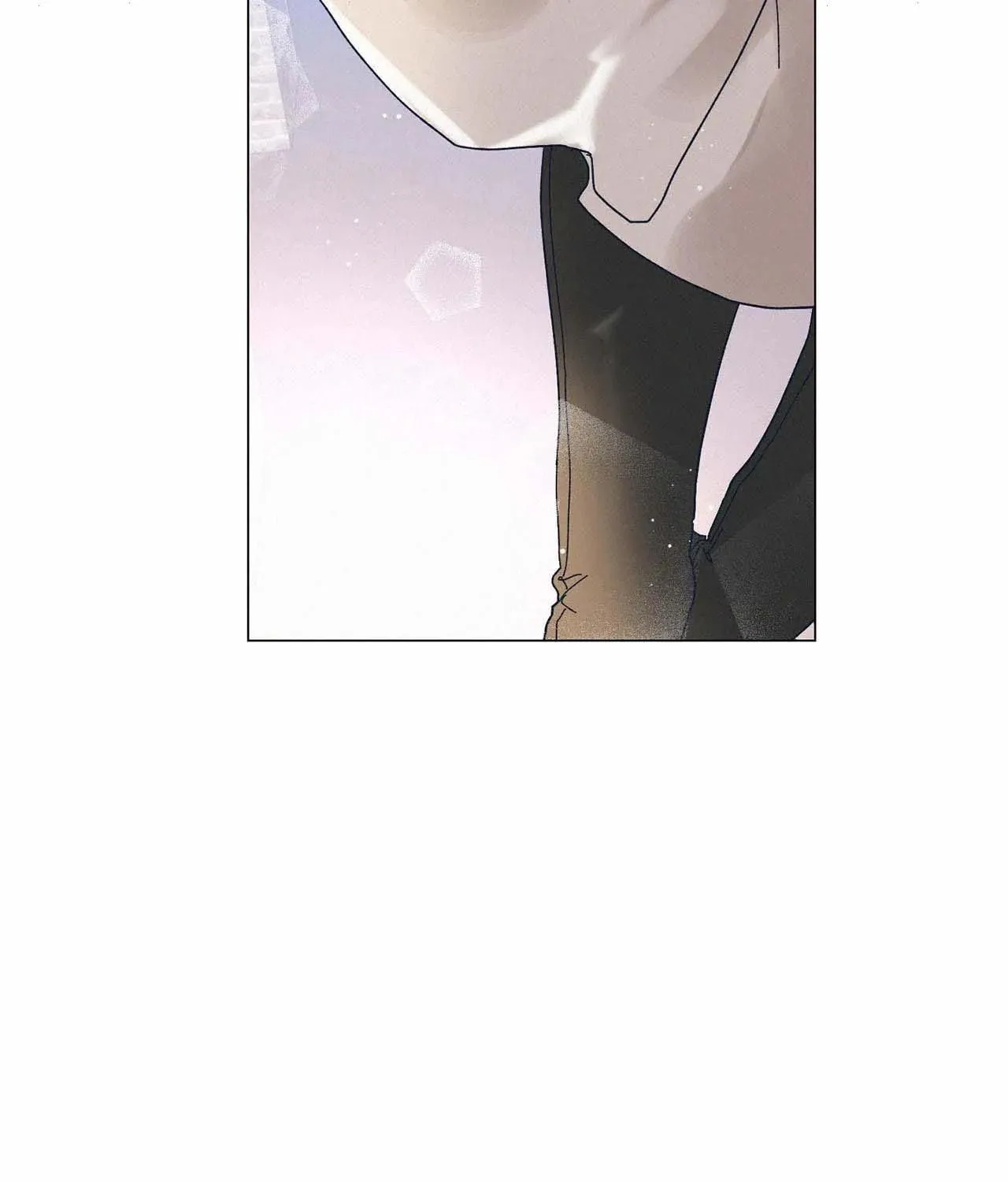 Stupid Cupid Chapter 13 page 11 - 