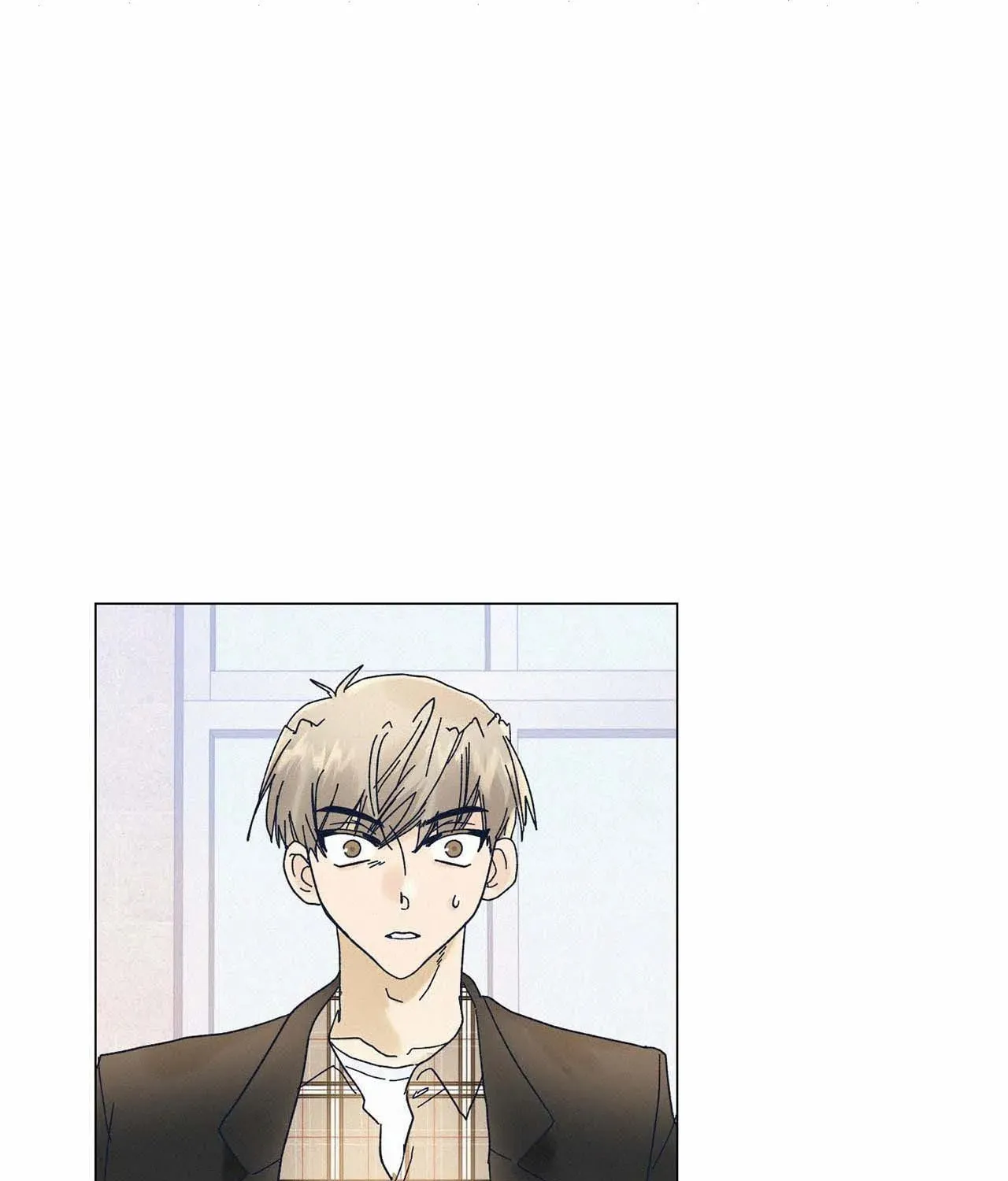 Stupid Cupid Chapter 13 page 15 - 