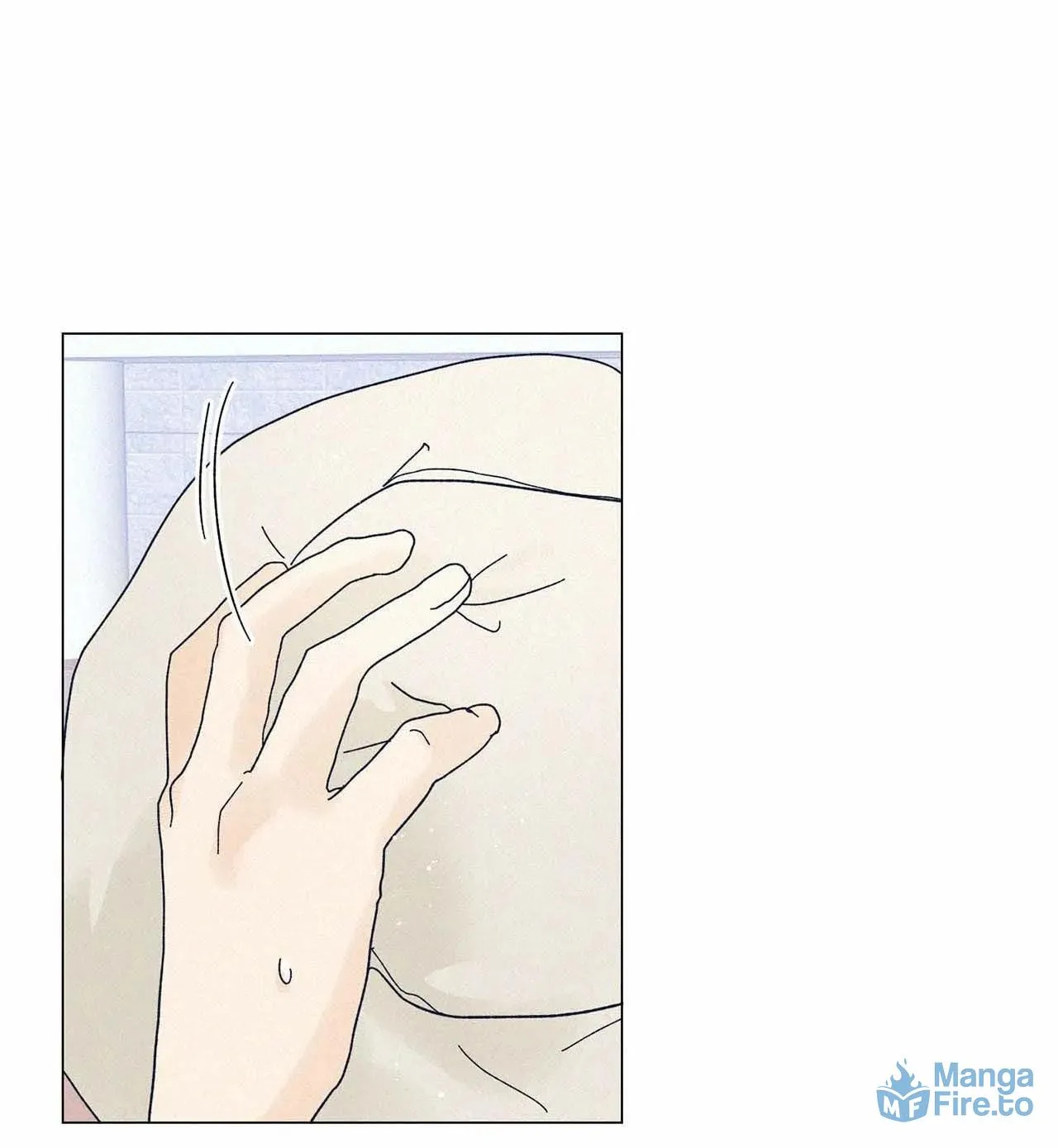 Stupid Cupid Chapter 13 page 24 - 