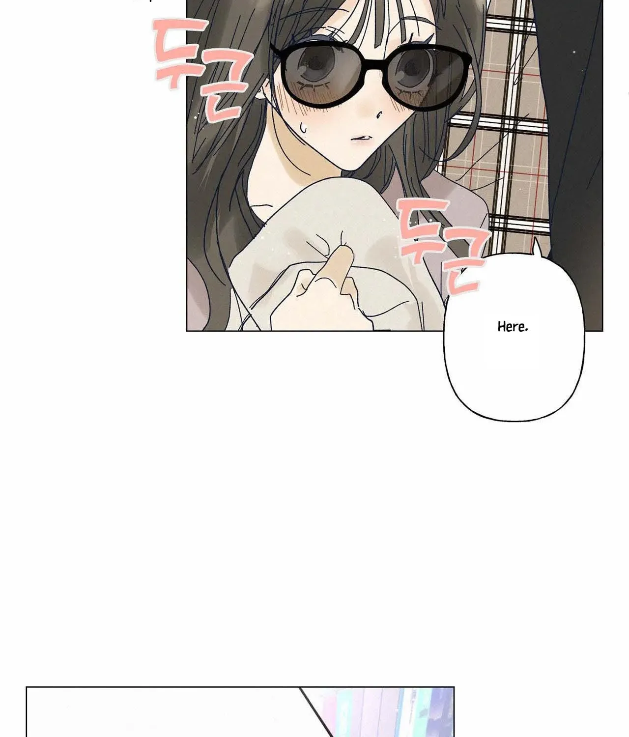 Stupid Cupid Chapter 13 page 40 - 