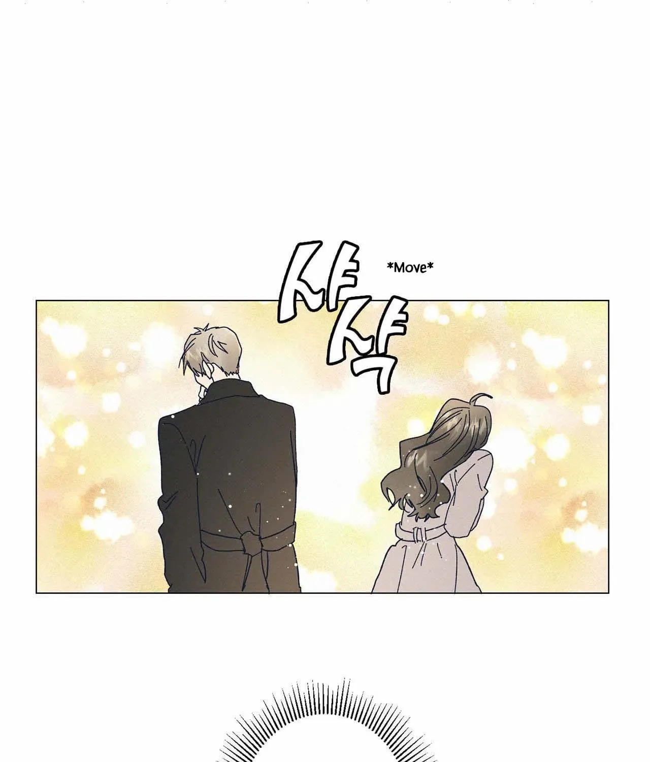 Stupid Cupid Chapter 13 page 45 - 