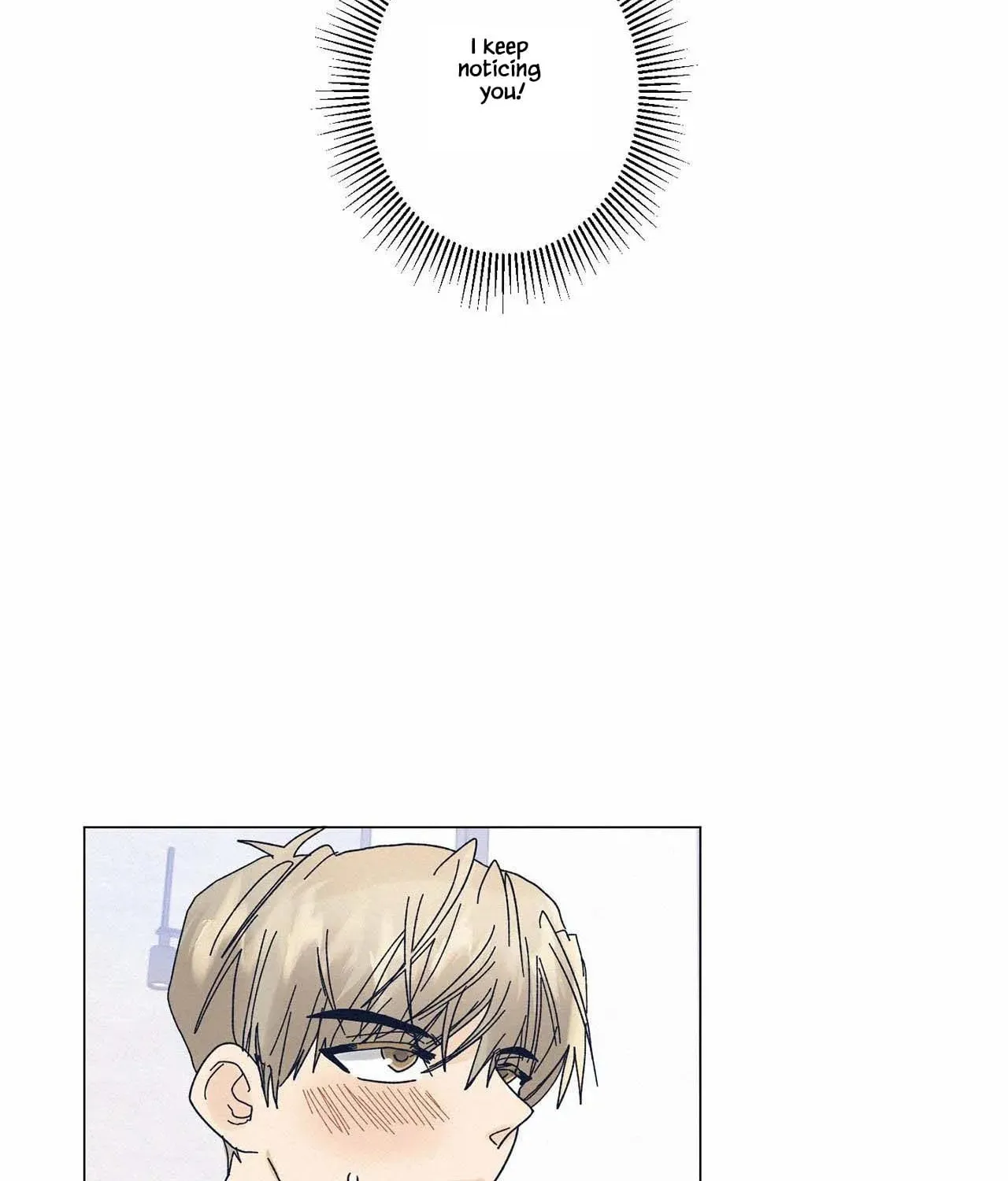 Stupid Cupid Chapter 13 page 46 - 