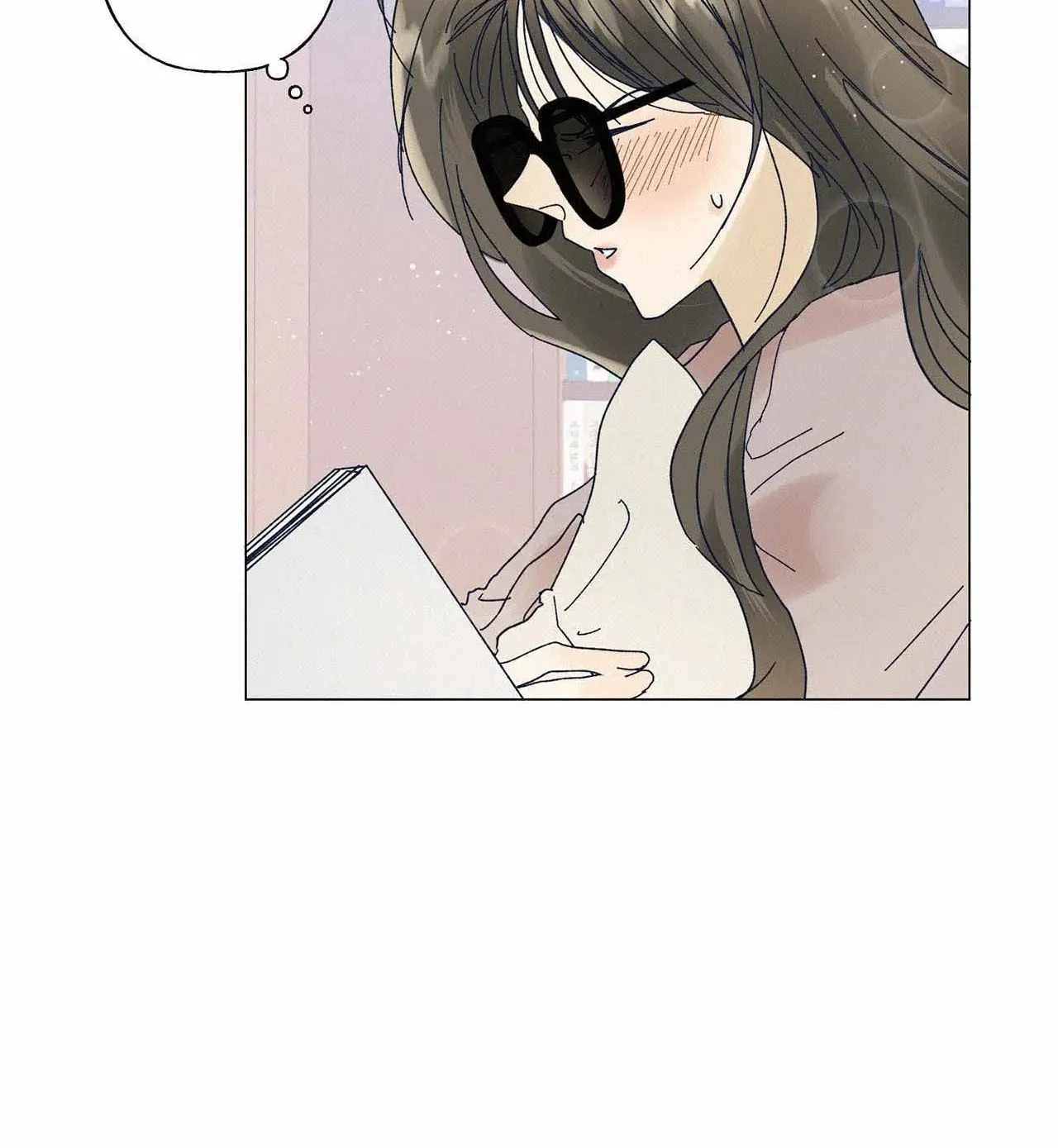 Stupid Cupid Chapter 13 page 48 - 