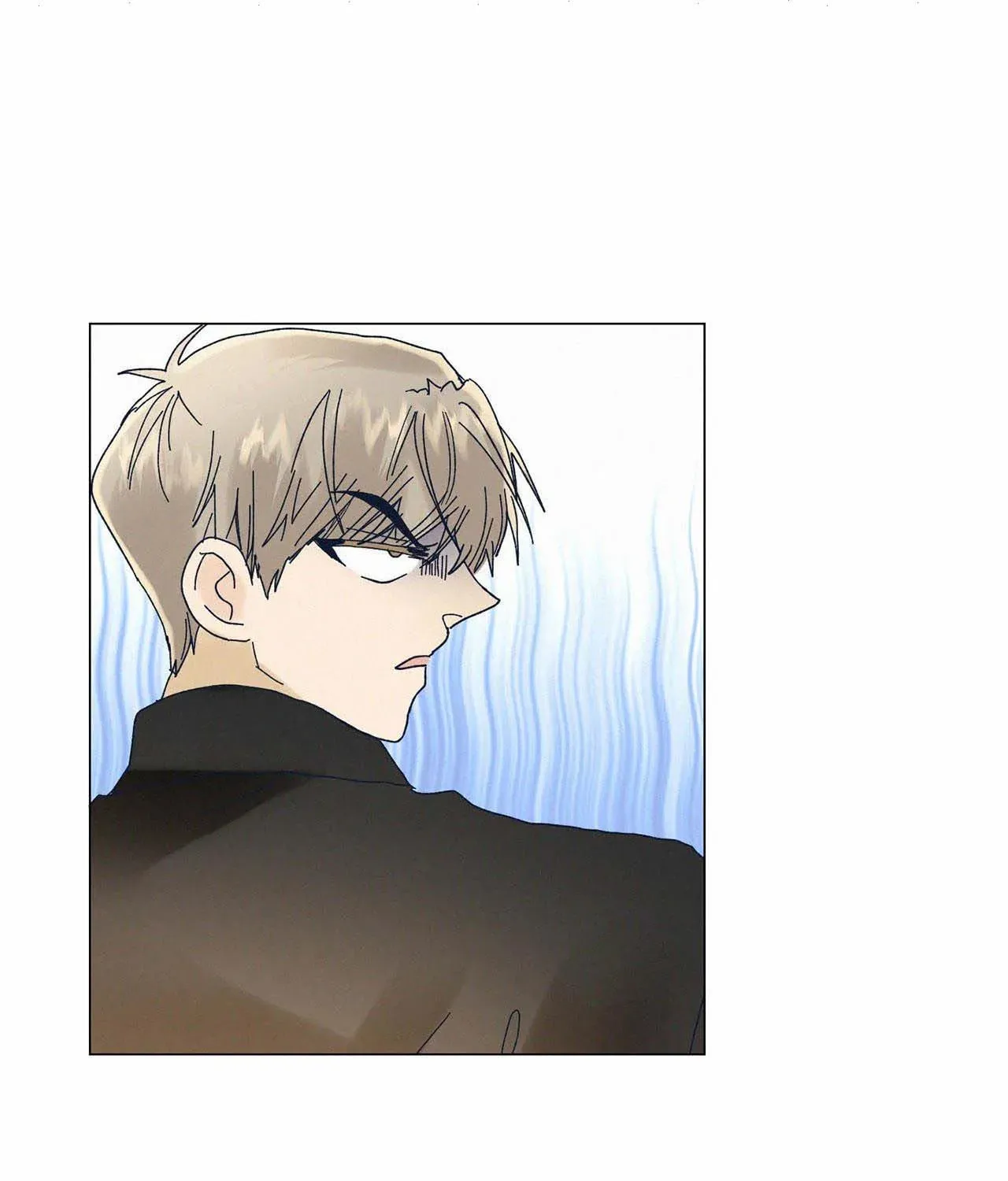 Stupid Cupid Chapter 13 page 51 - 