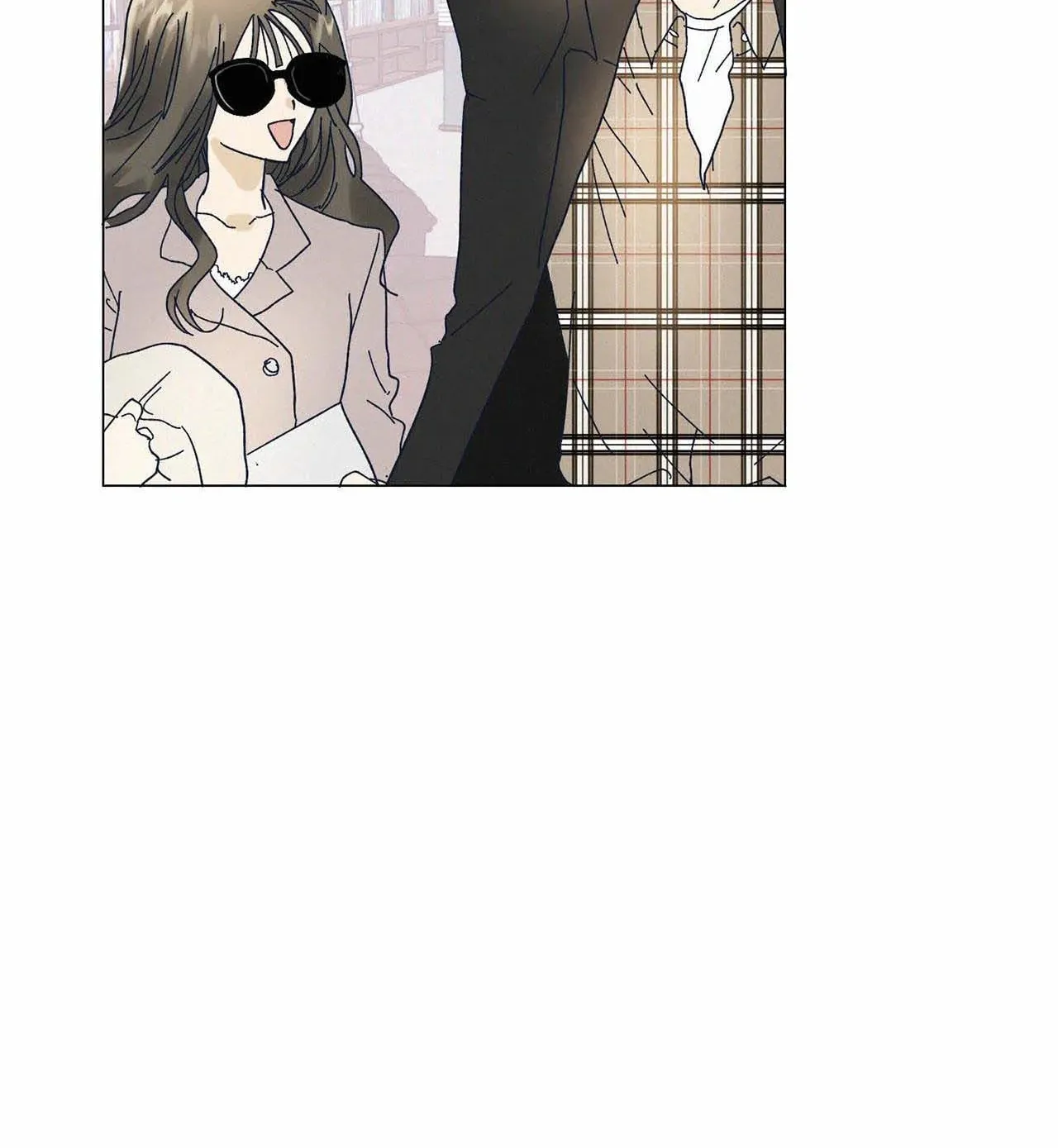 Stupid Cupid Chapter 13 page 54 - 