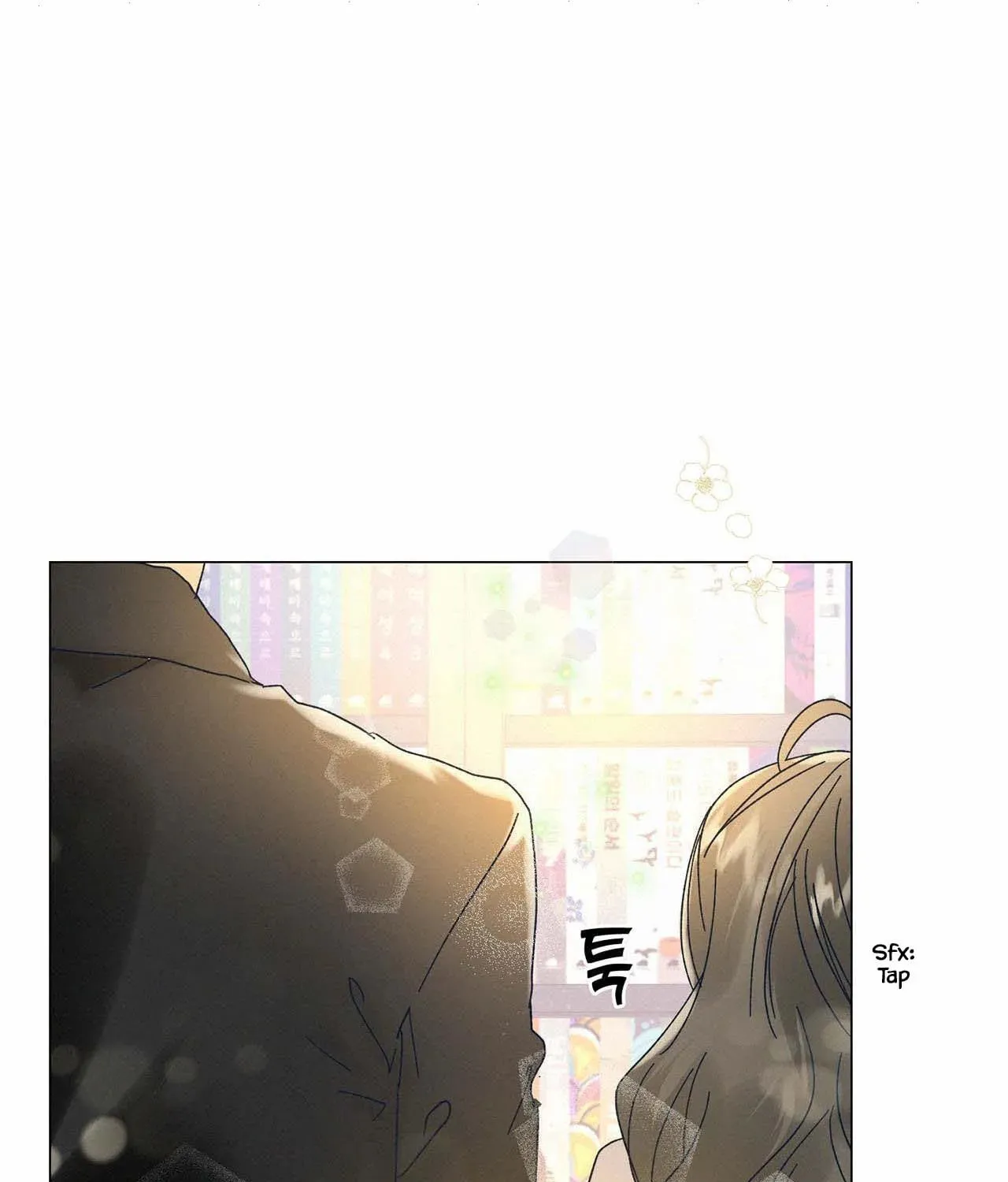 Stupid Cupid Chapter 13 page 57 - 