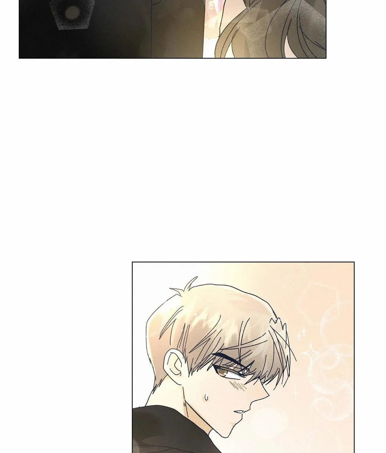 Stupid Cupid Chapter 13 page 58 - 
