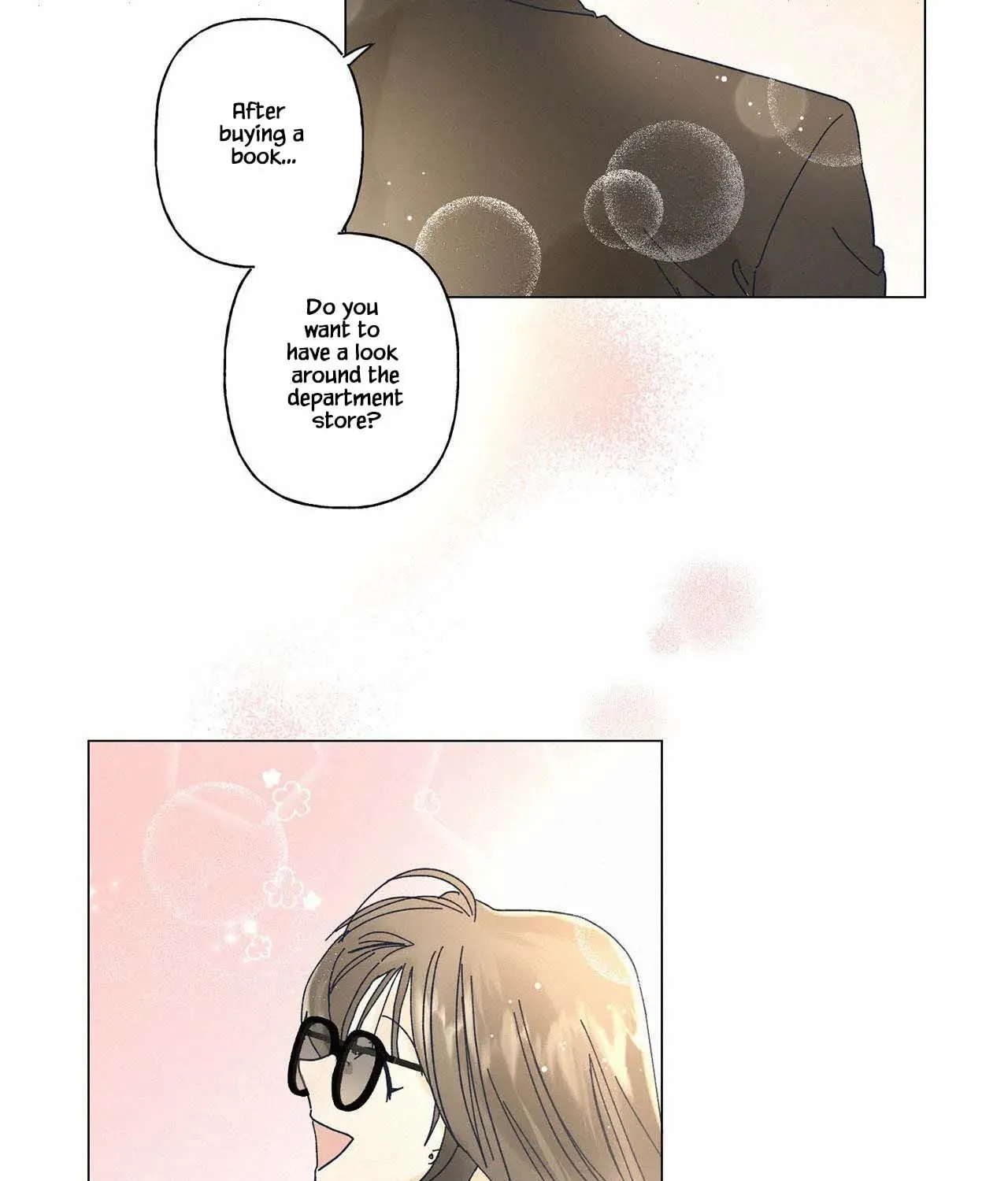 Stupid Cupid Chapter 13 page 59 - 