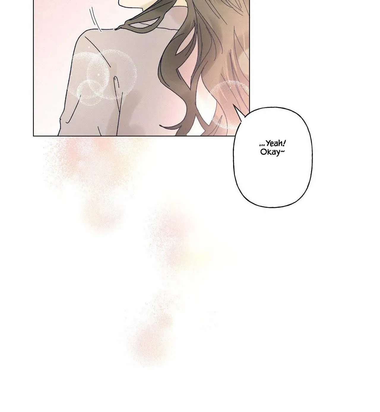 Stupid Cupid Chapter 13 page 60 - 