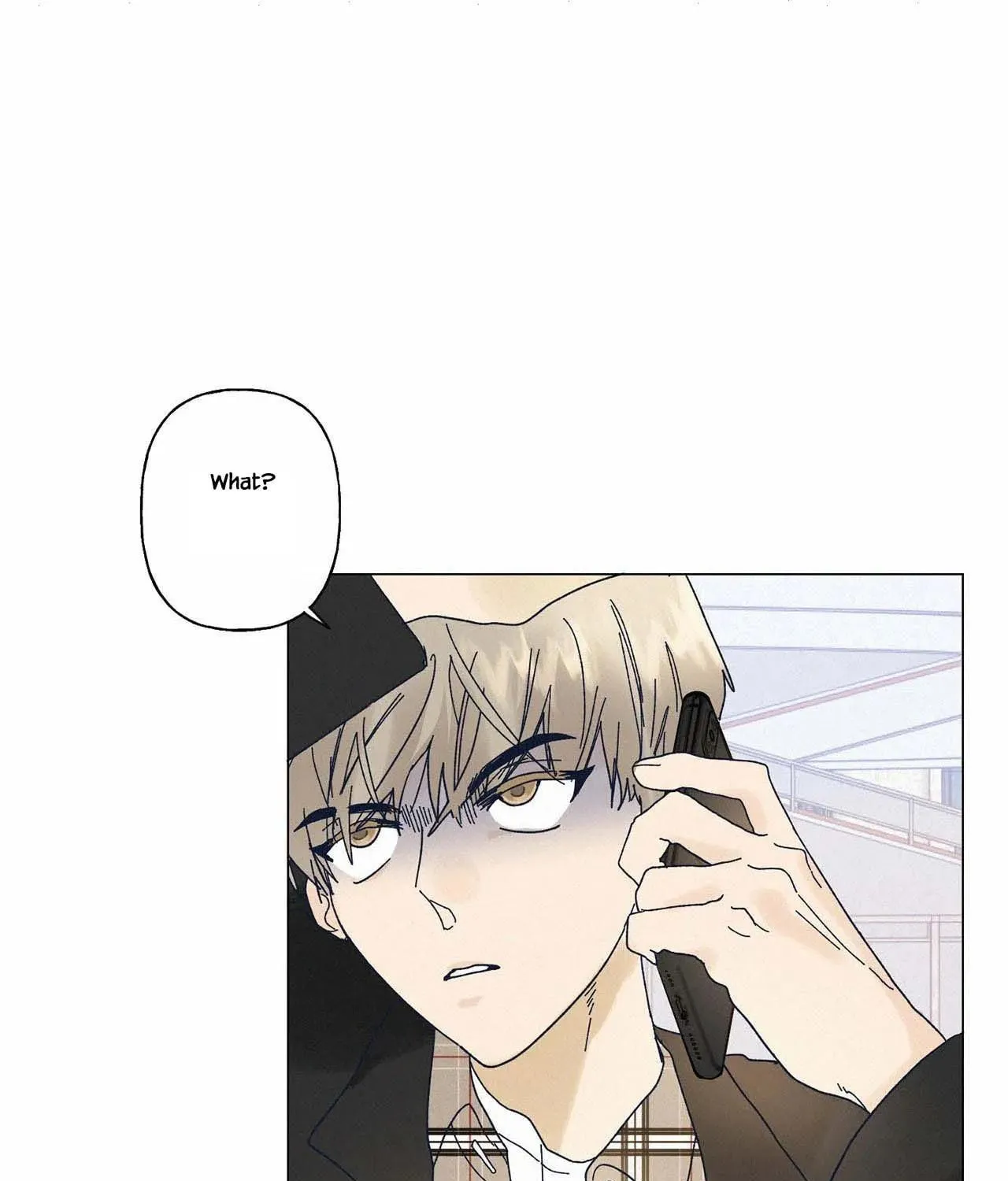 Stupid Cupid Chapter 13 page 61 - 