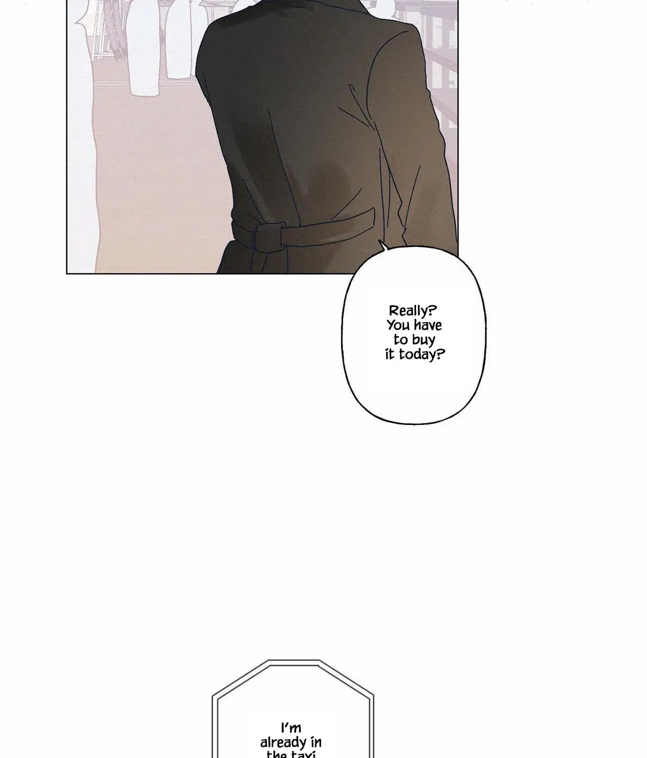 Stupid Cupid Chapter 13 page 63 - 