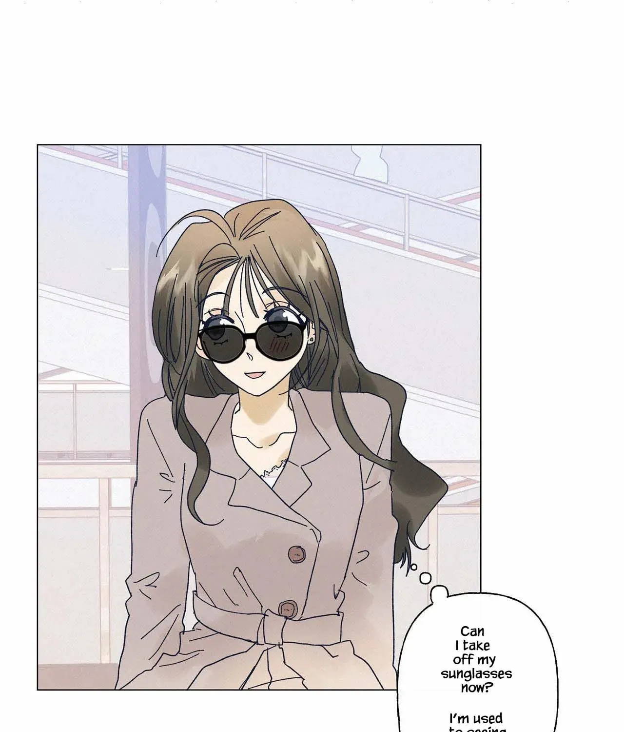 Stupid Cupid Chapter 13 page 65 - 