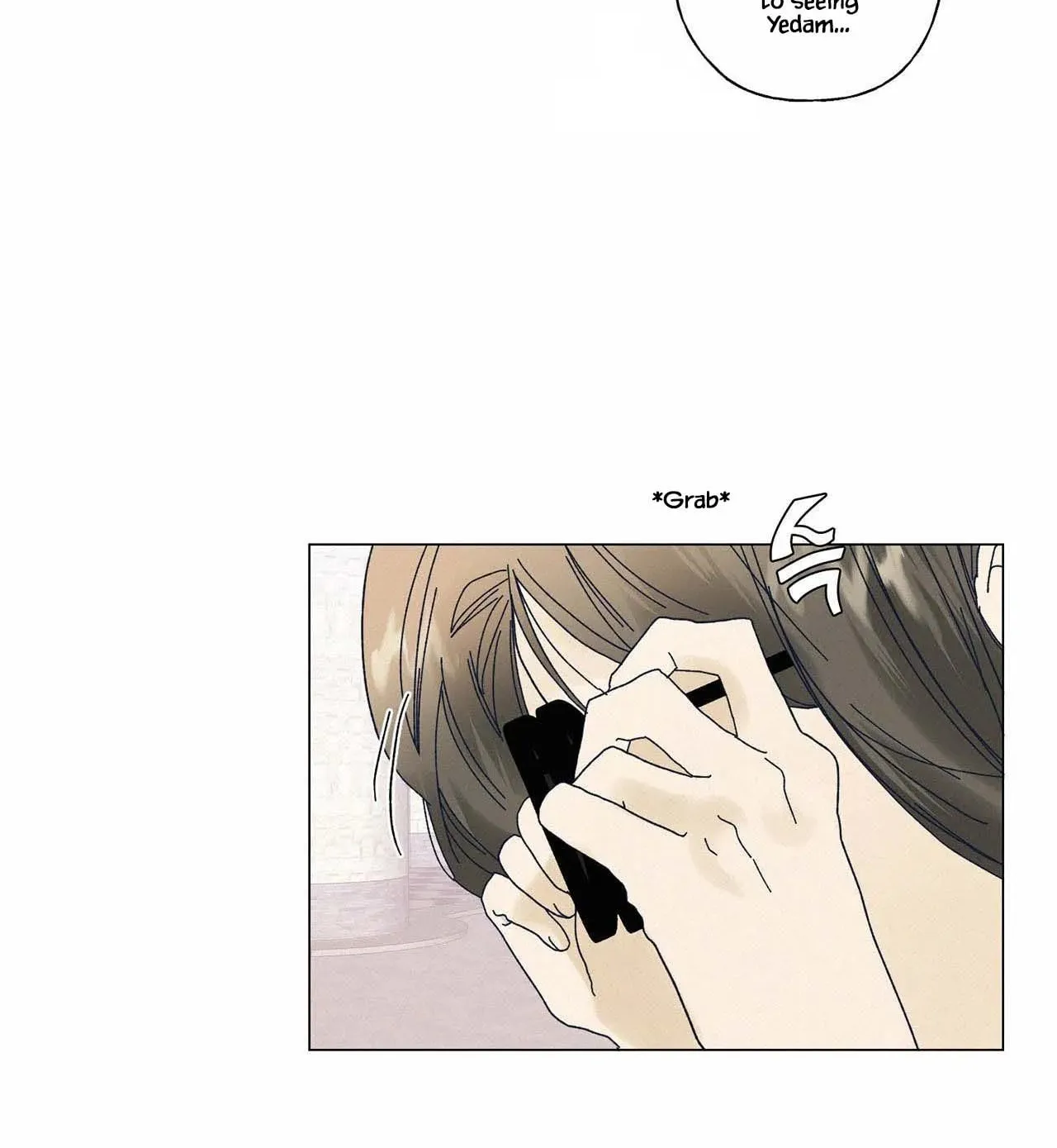 Stupid Cupid Chapter 13 page 66 - 