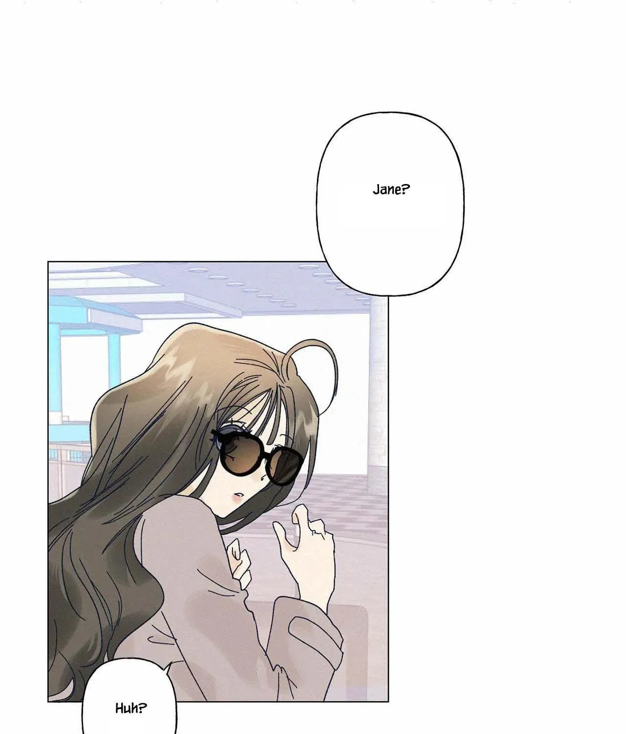 Stupid Cupid Chapter 13 page 67 - 