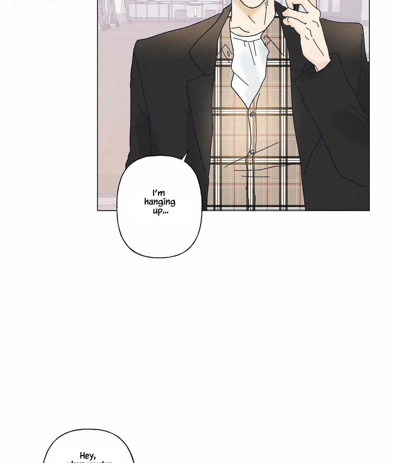 Stupid Cupid Chapter 13 page 71 - 