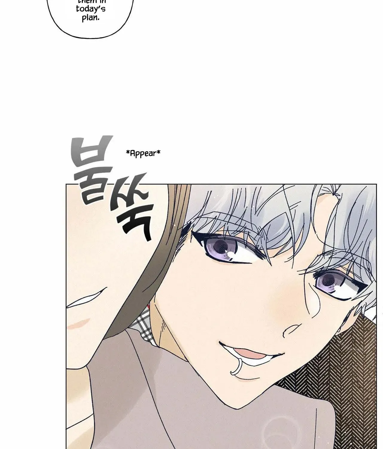 Stupid Cupid Chapter 13 page 82 - 