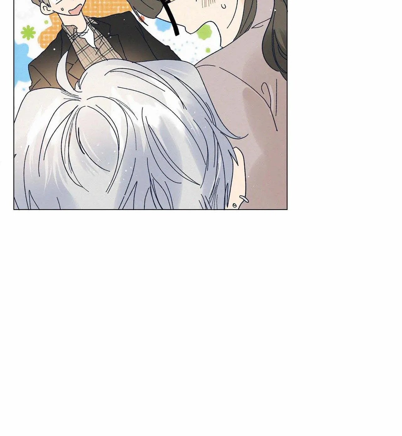 Stupid Cupid Chapter 13 page 84 - 