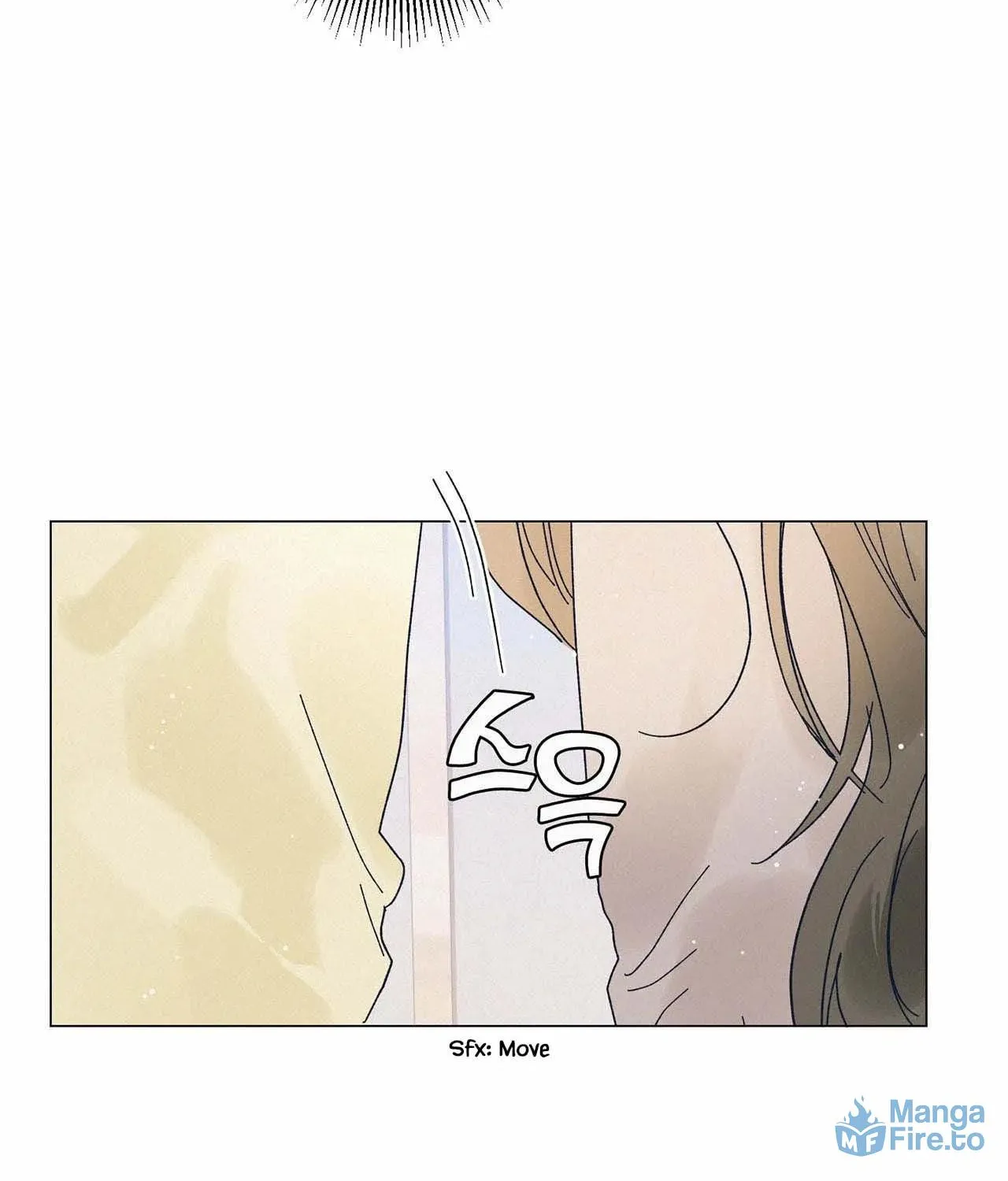 Stupid Cupid Chapter 13 page 86 - 