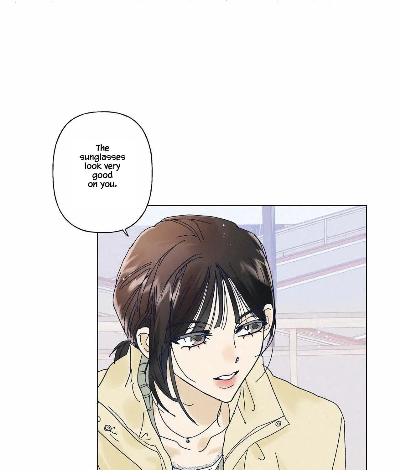 Stupid Cupid Chapter 13 page 87 - 