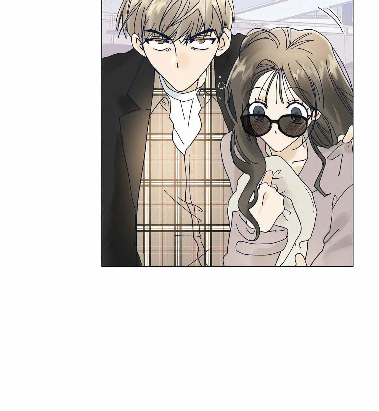 Stupid Cupid Chapter 13 page 90 - 