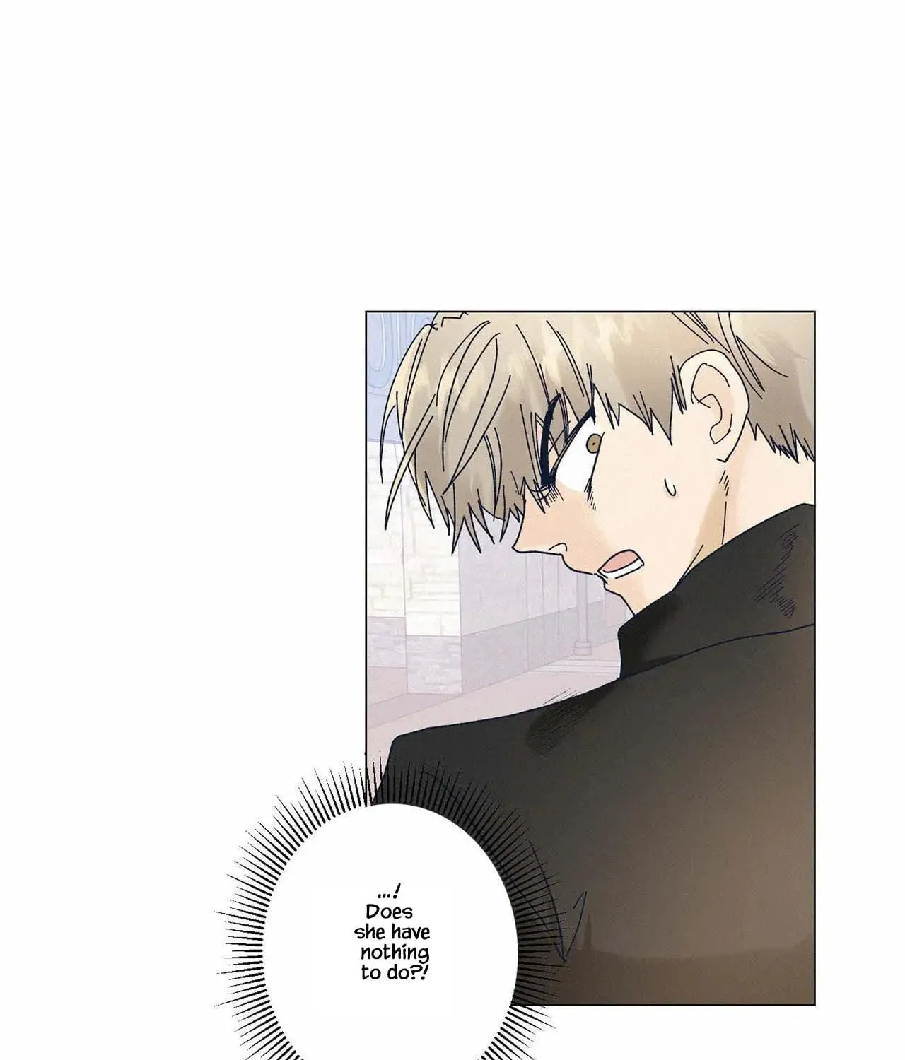 Stupid Cupid Chapter 13 page 92 - 