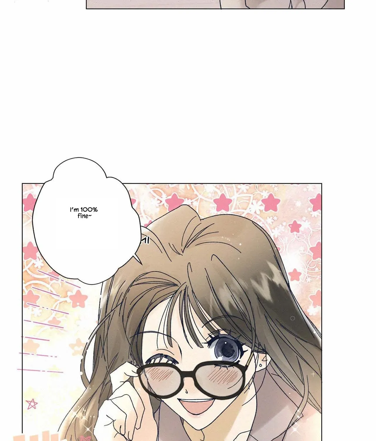 Stupid Cupid Chapter 14 page 21 - 