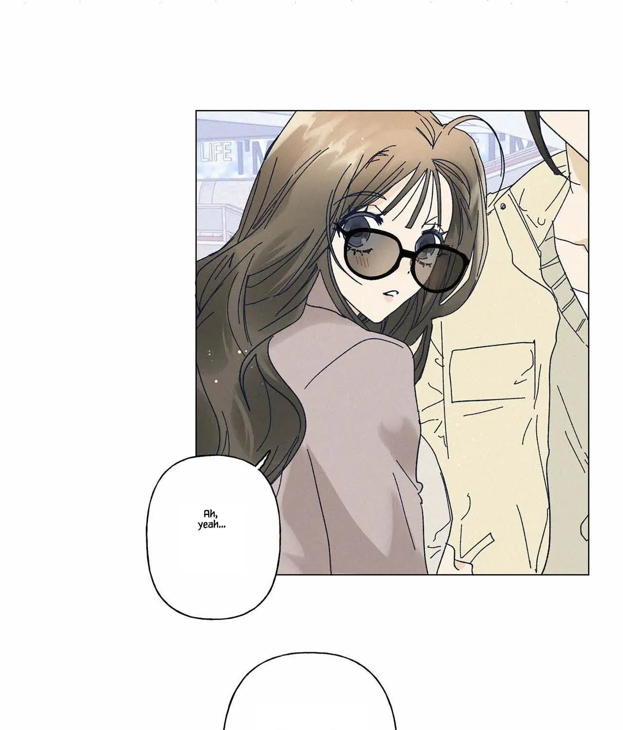 Stupid Cupid Chapter 14 page 25 - 