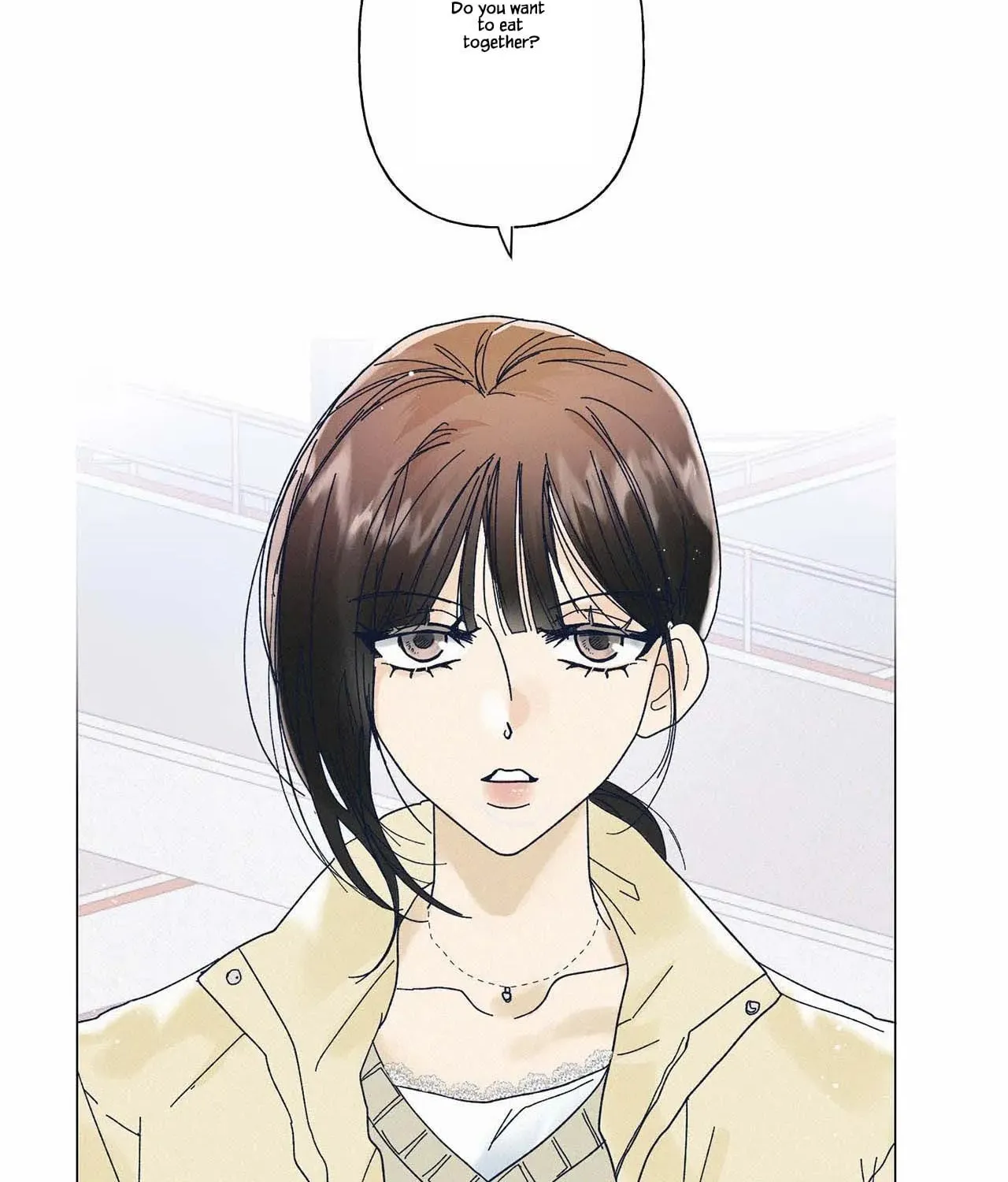 Stupid Cupid Chapter 14 page 26 - 
