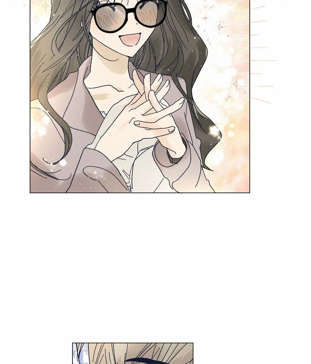 Stupid Cupid Chapter 14 page 35 - 