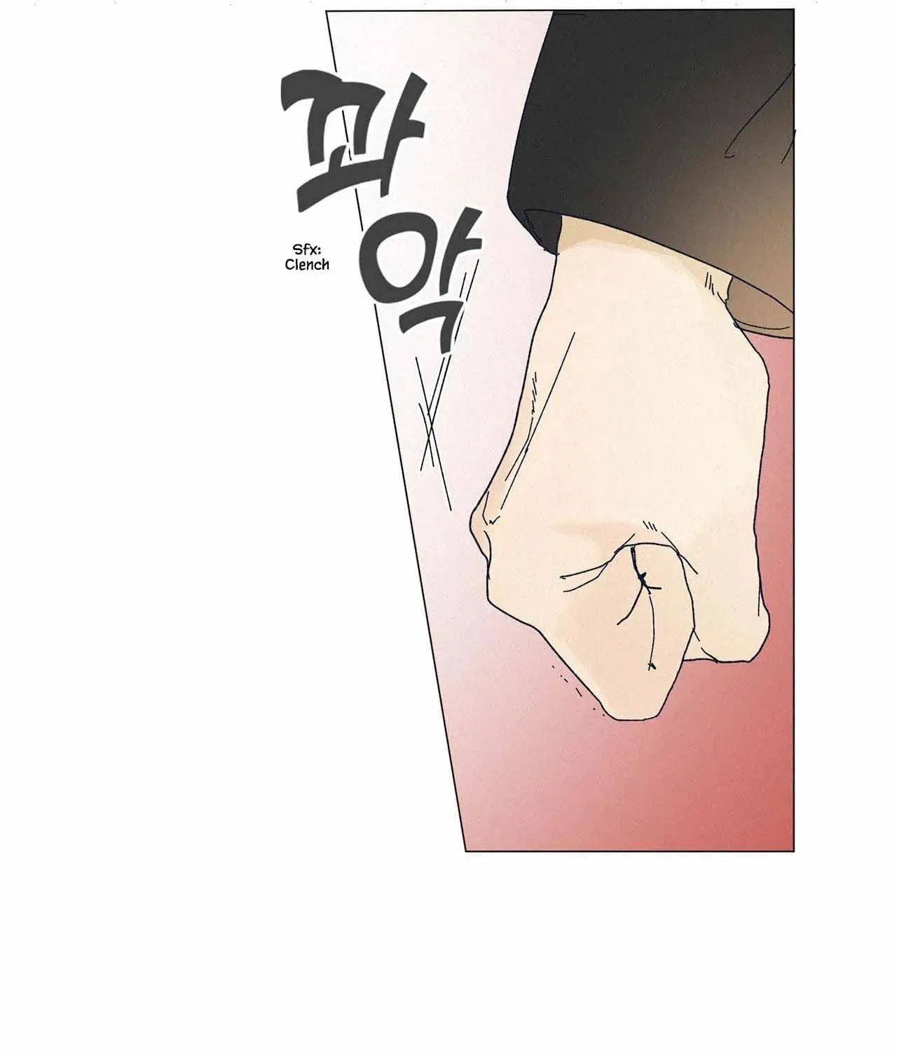 Stupid Cupid Chapter 14 page 37 - 