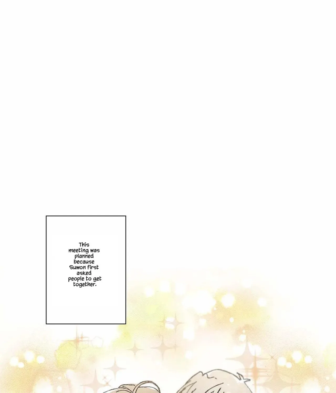 Stupid Cupid Chapter 14 page 40 - 