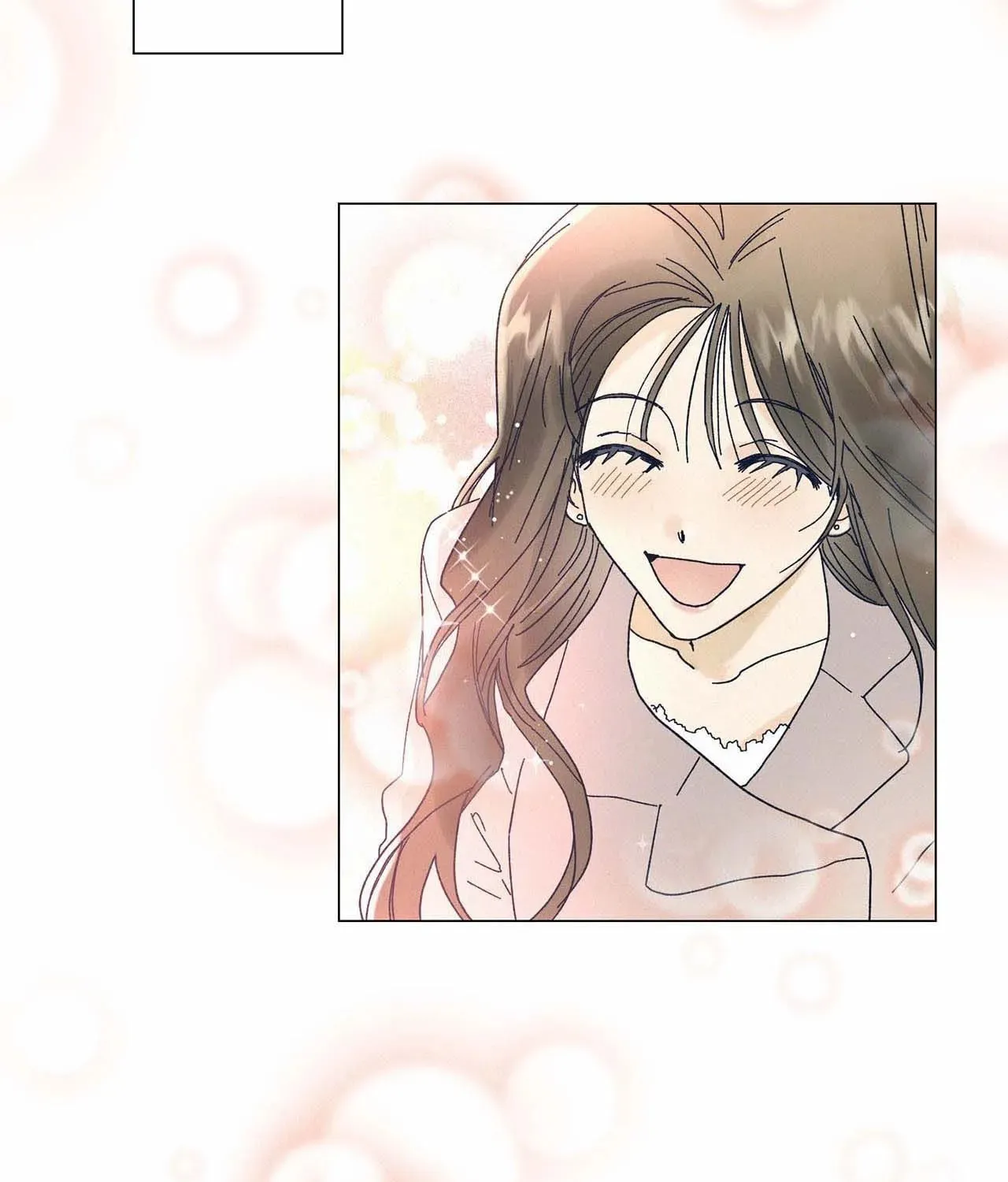 Stupid Cupid Chapter 14 page 47 - 