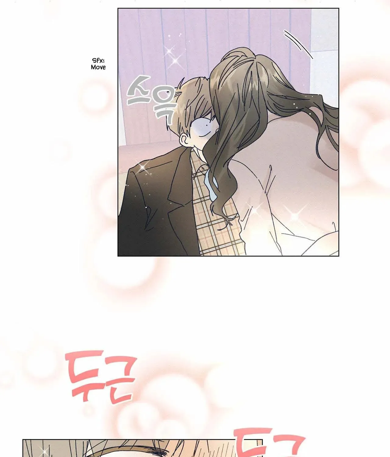Stupid Cupid Chapter 14 page 49 - 