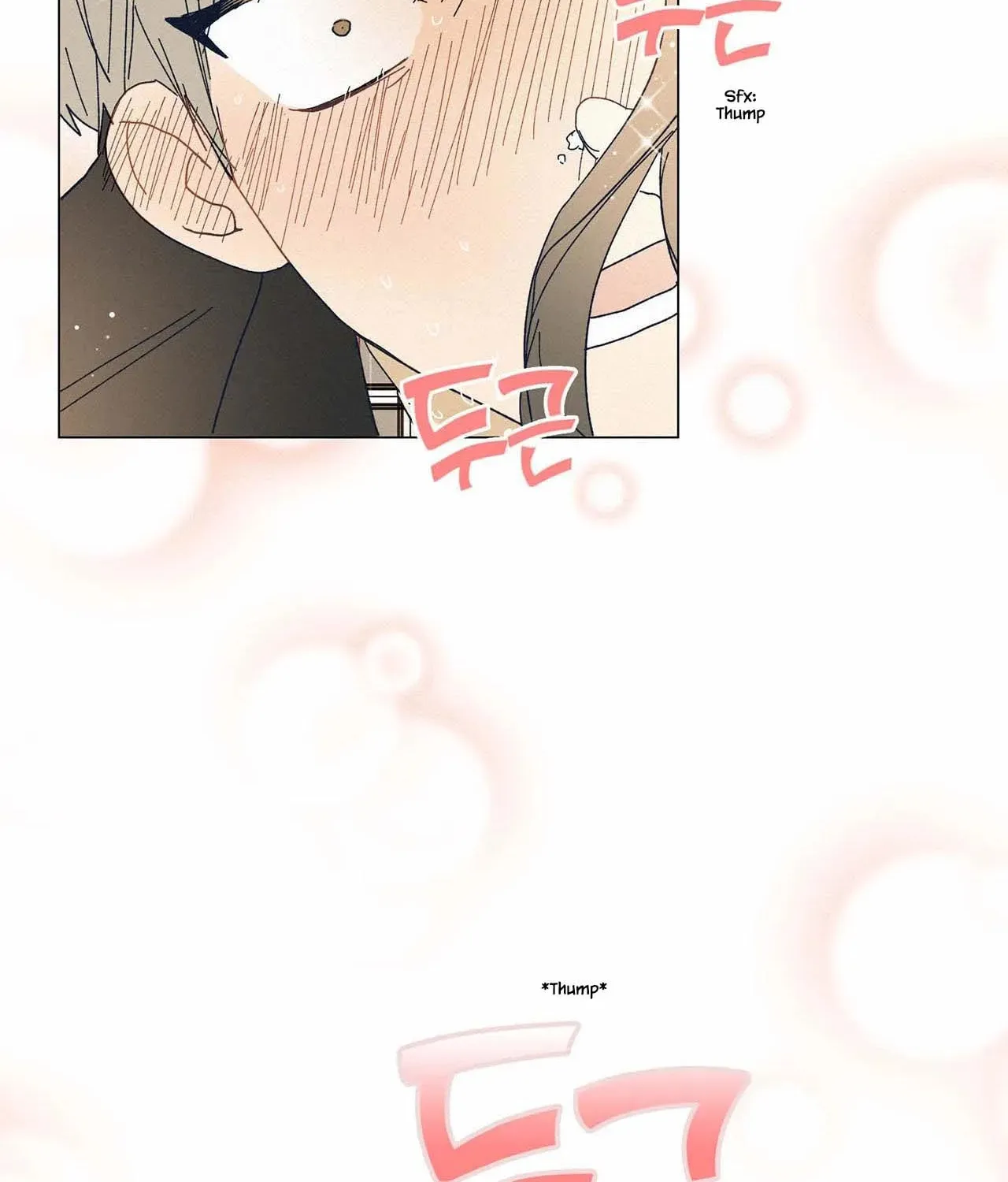 Stupid Cupid Chapter 14 page 50 - 