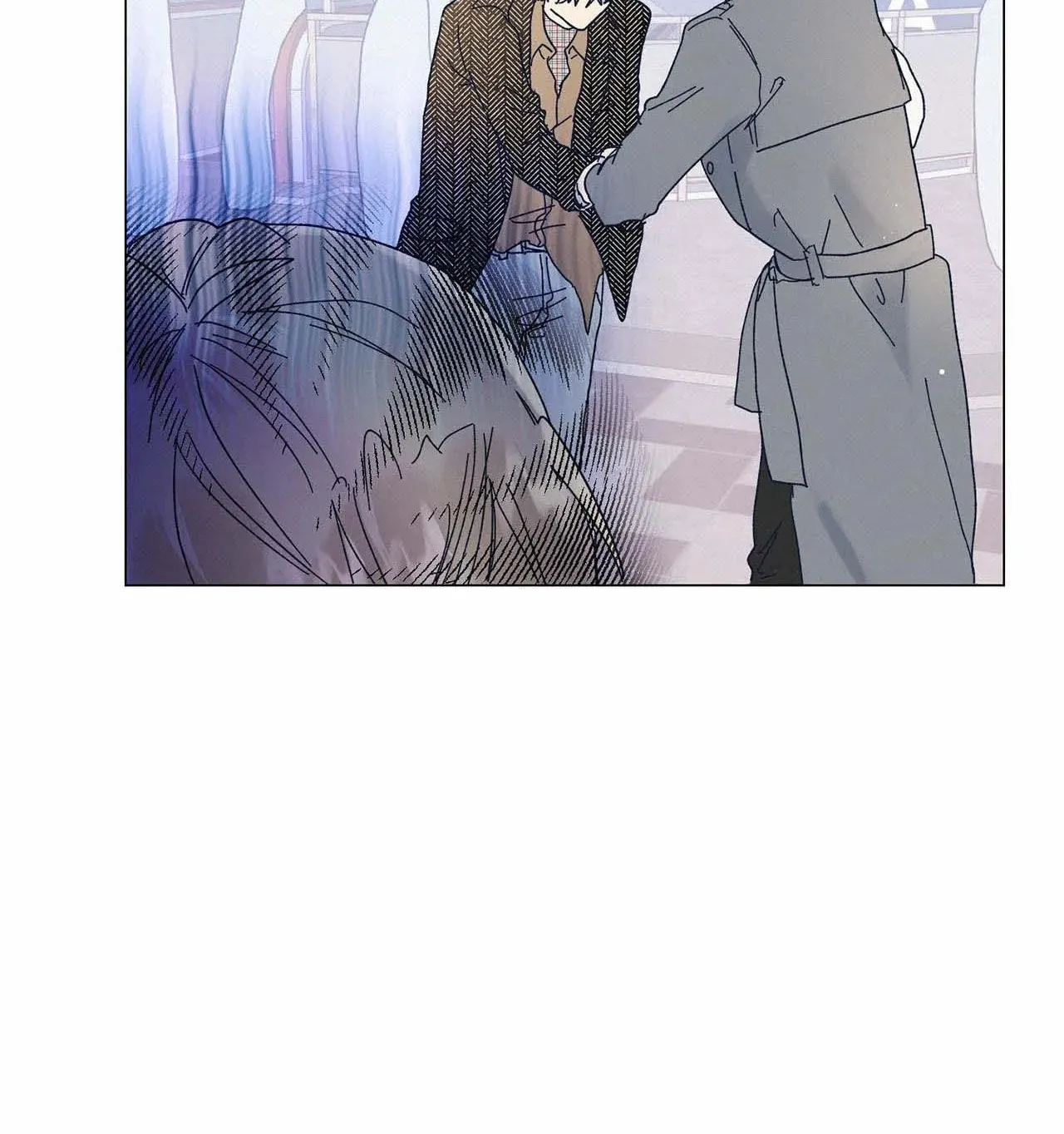 Stupid Cupid Chapter 14 page 54 - 