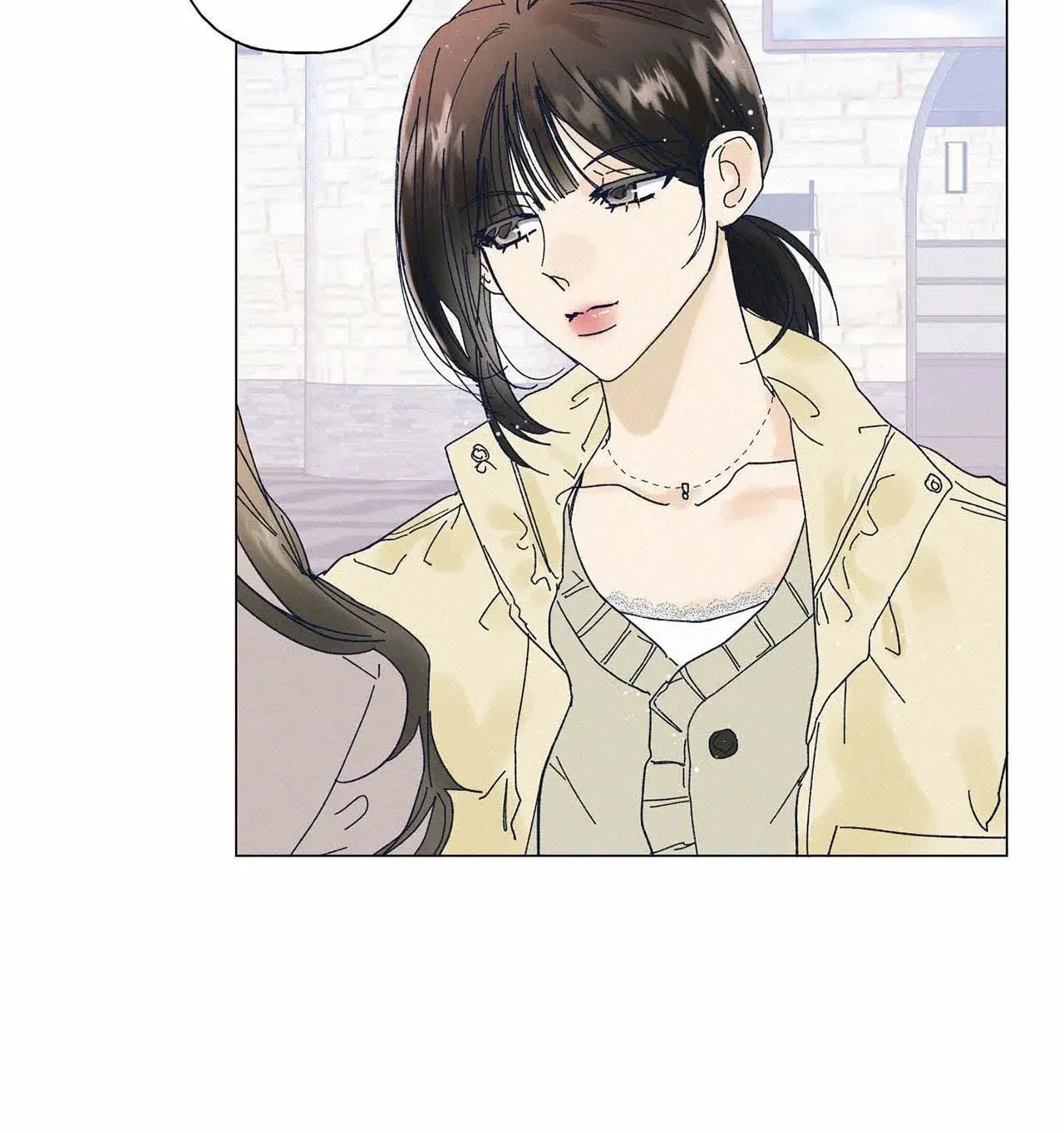 Stupid Cupid Chapter 14 page 60 - 