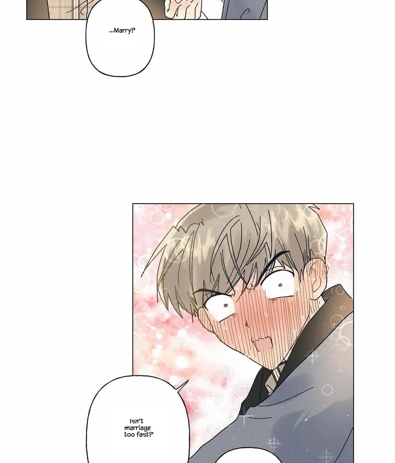 Stupid Cupid Chapter 14 page 62 - 